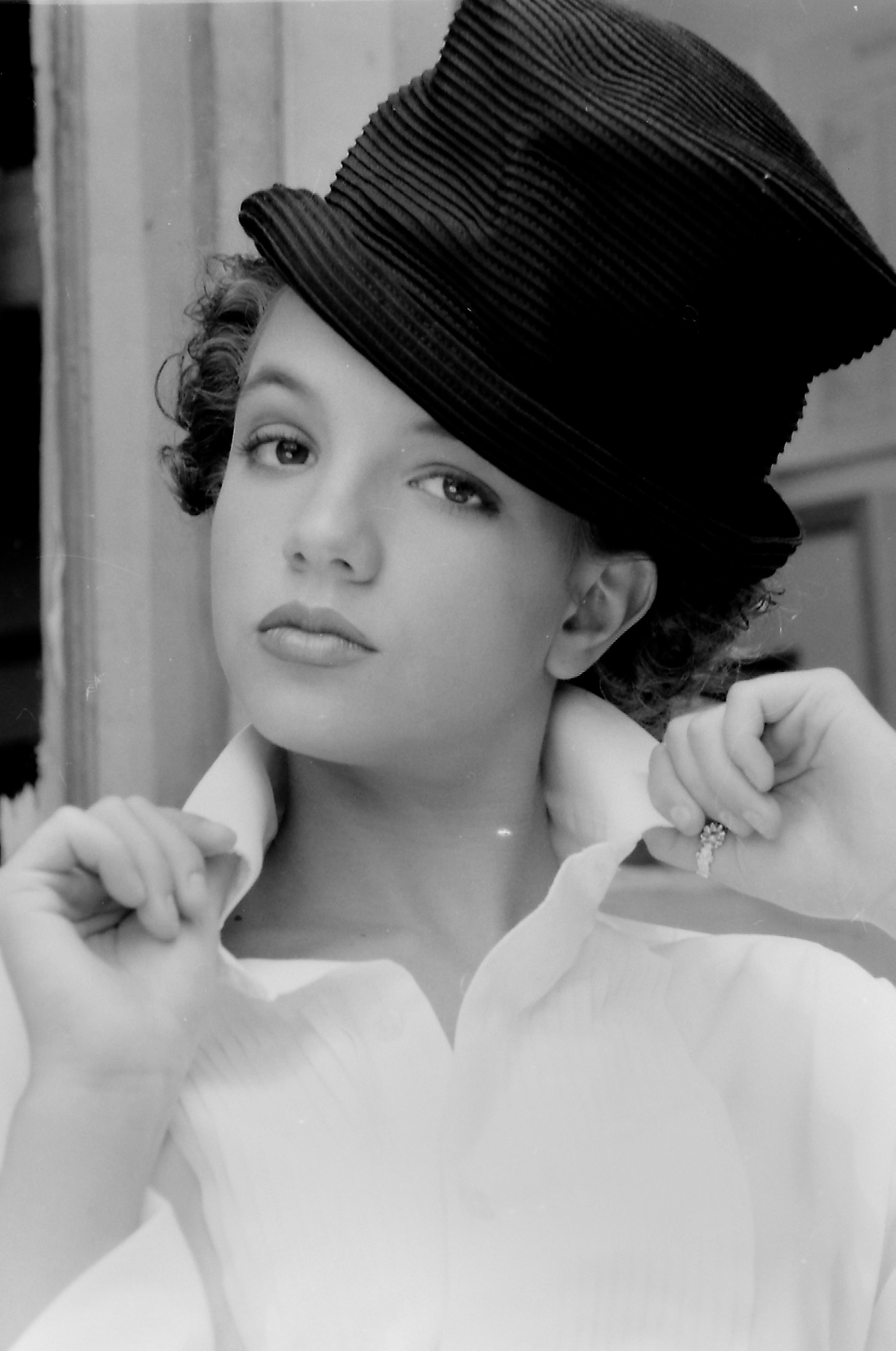 Britney Spears, photo #908609