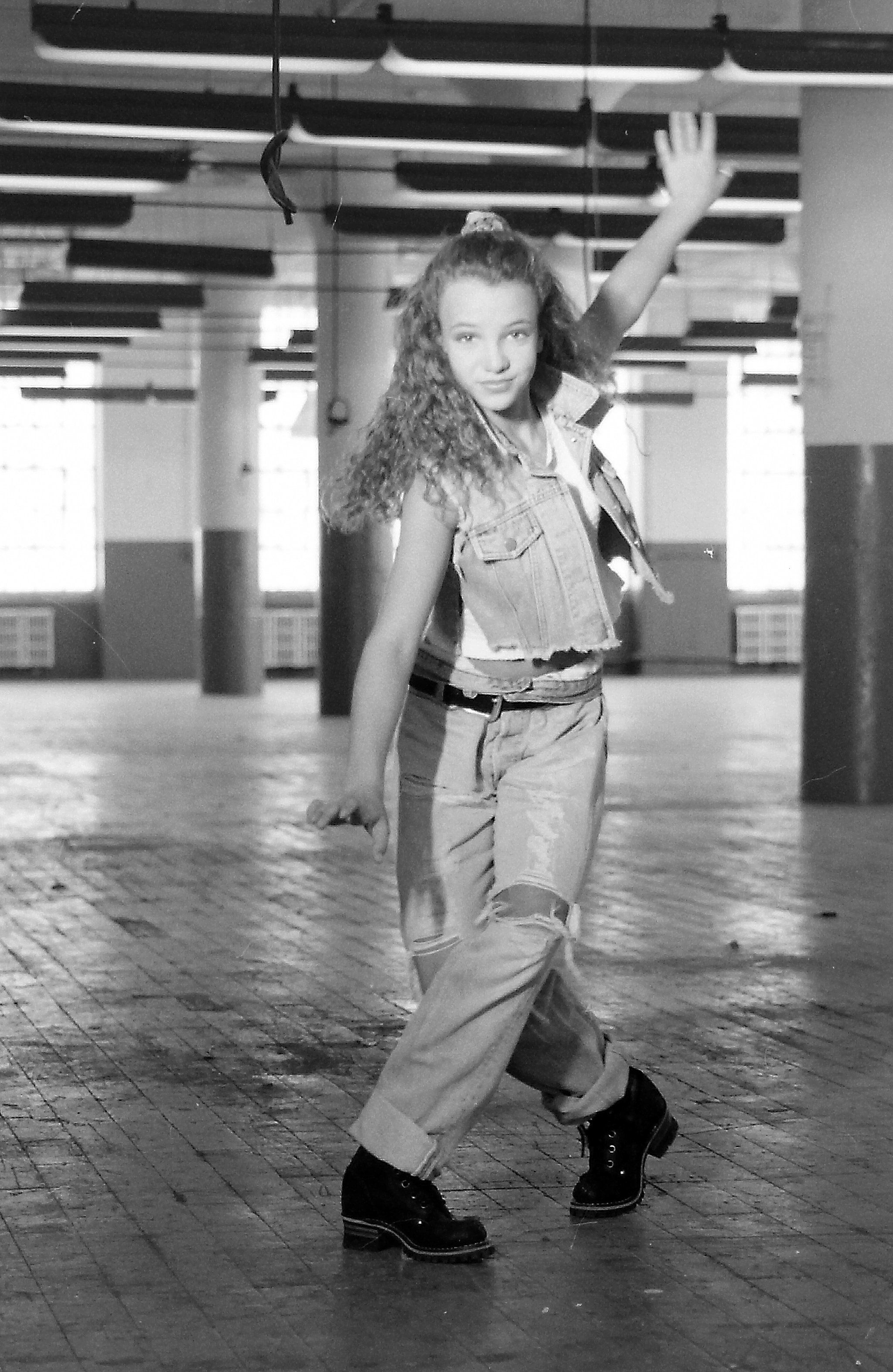 Britney Spears, photo #908804