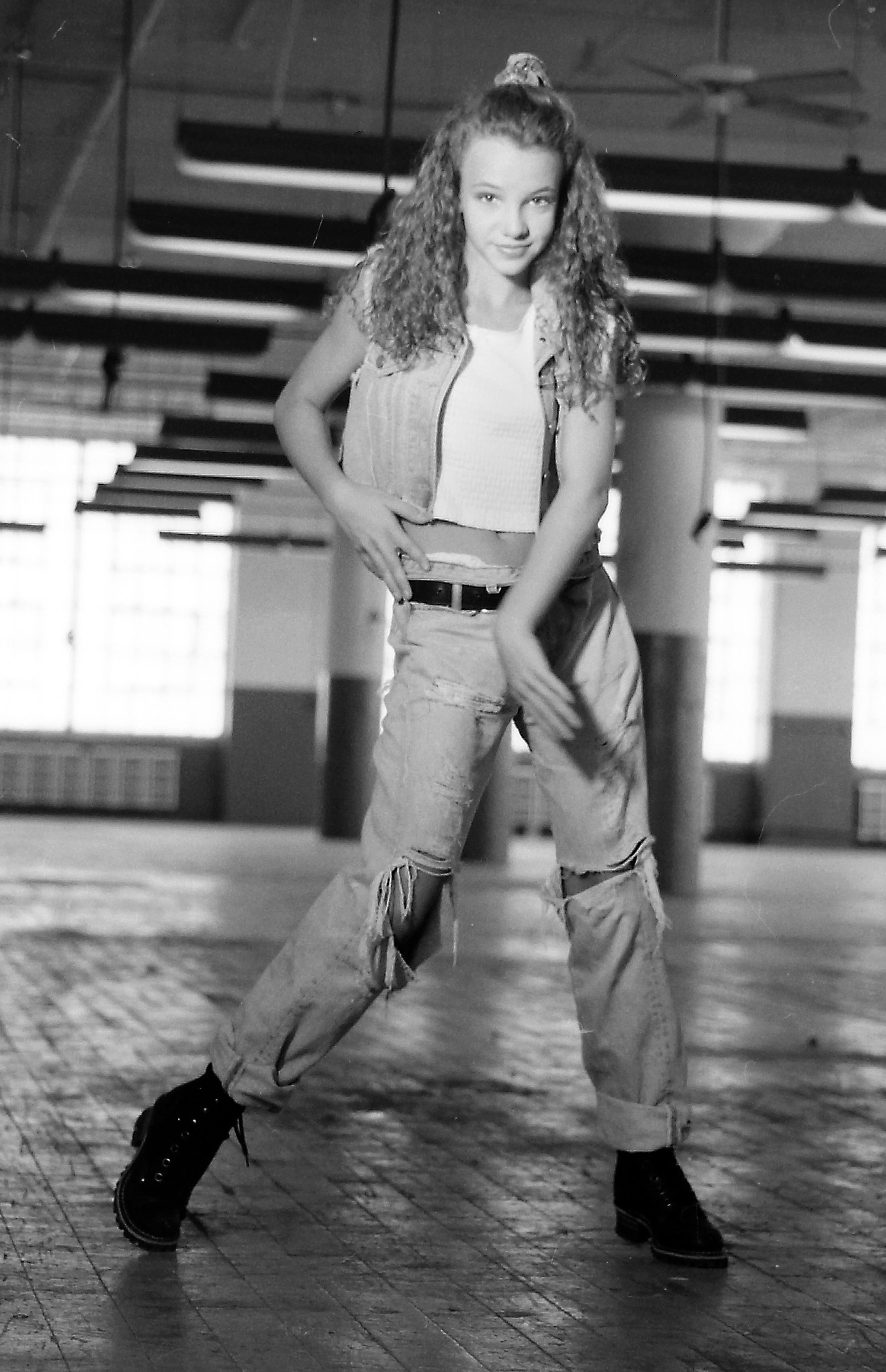 Britney Spears, photo #908801