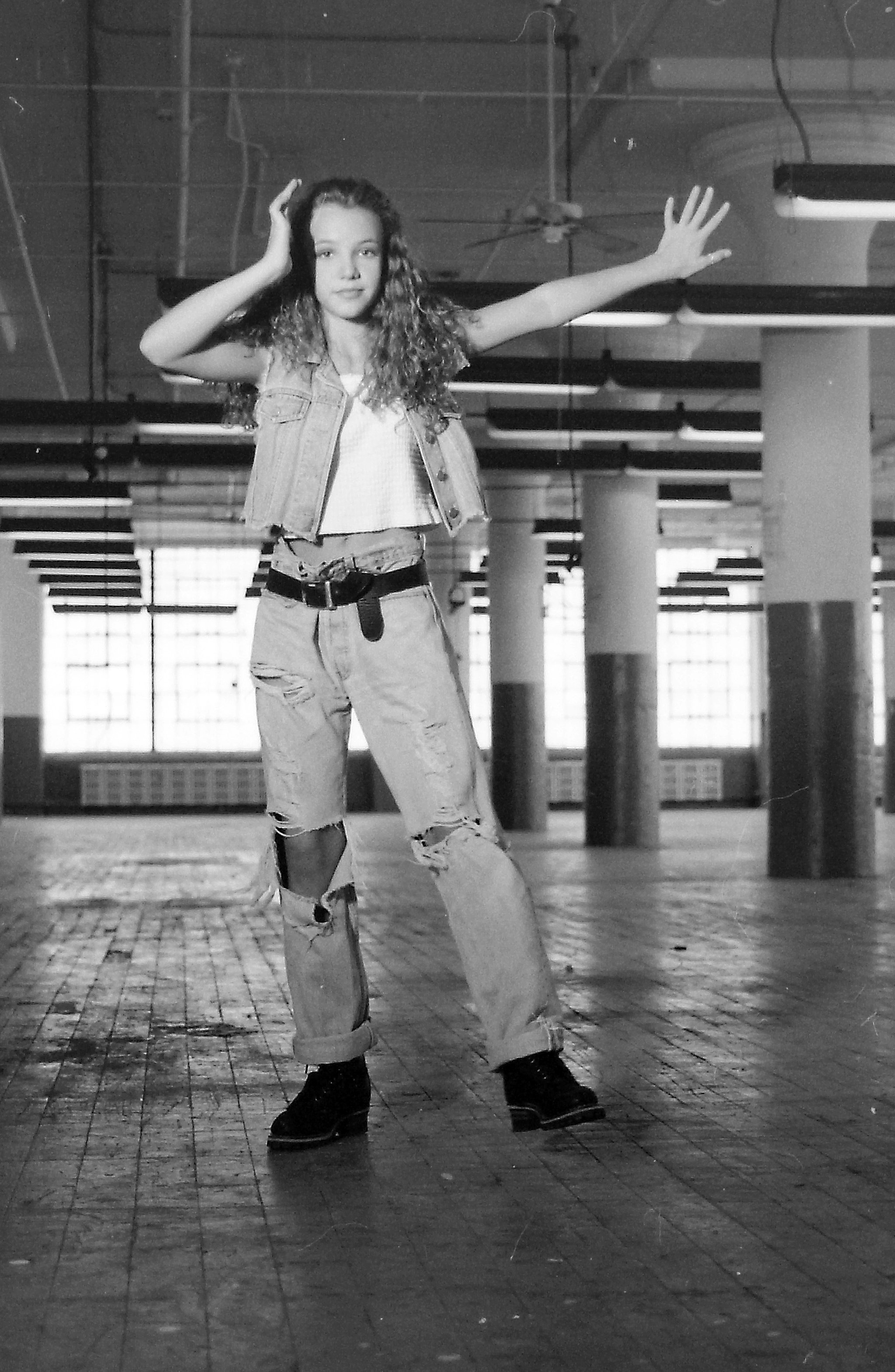 Britney Spears, photo #908803