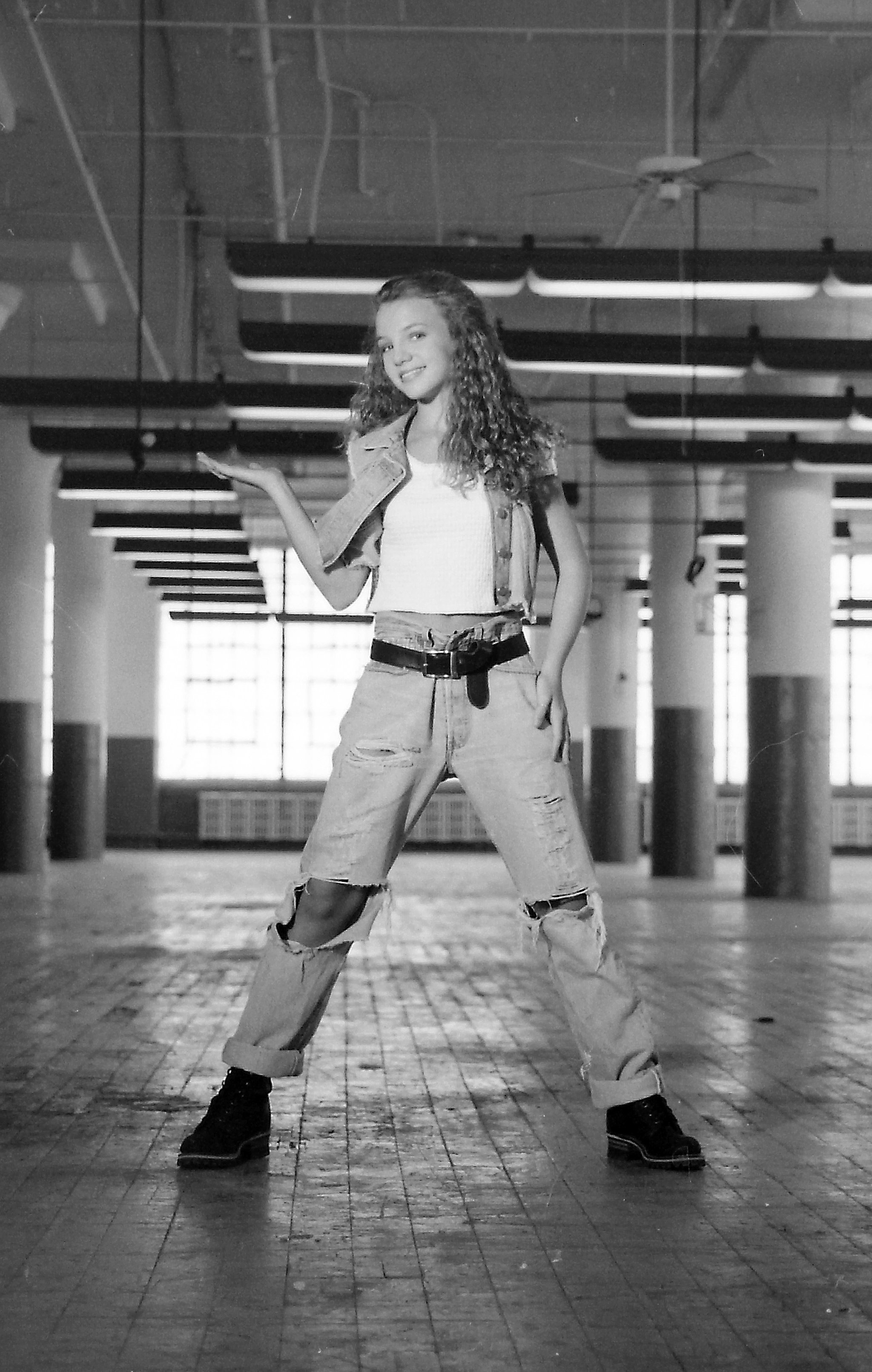 Britney Spears, photo #909123