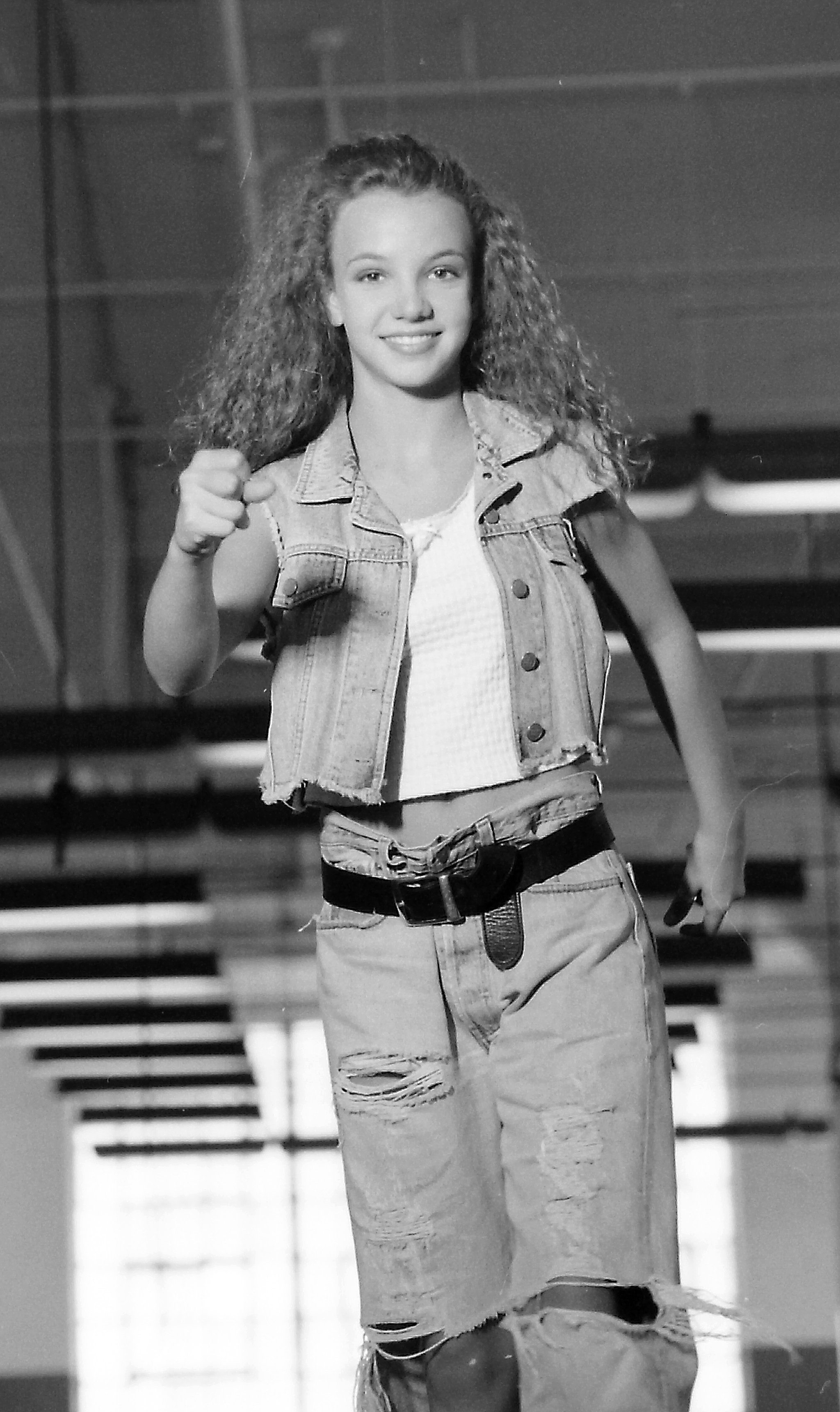 Britney Spears, photo #909134