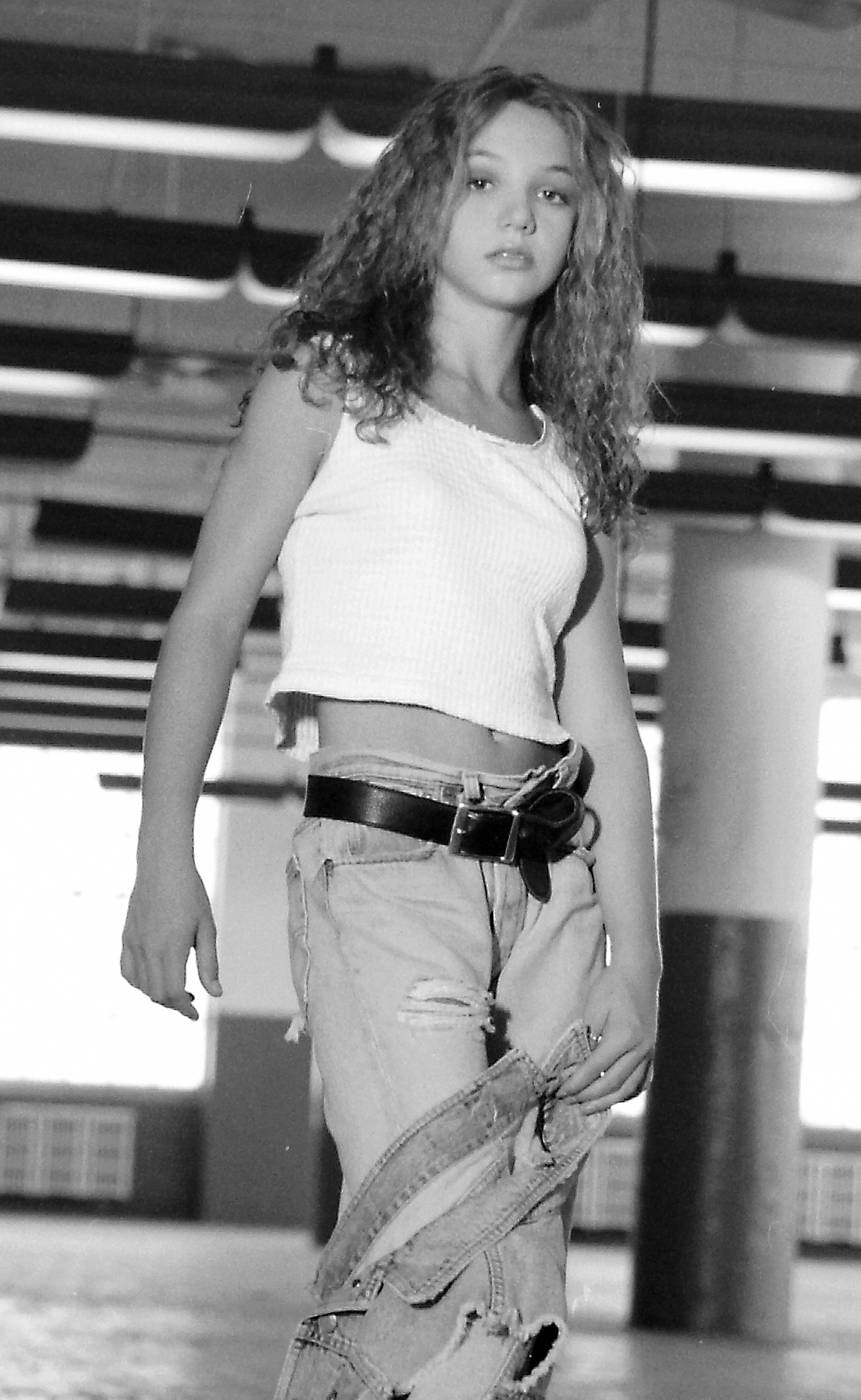 Britney Spears, photo #909135