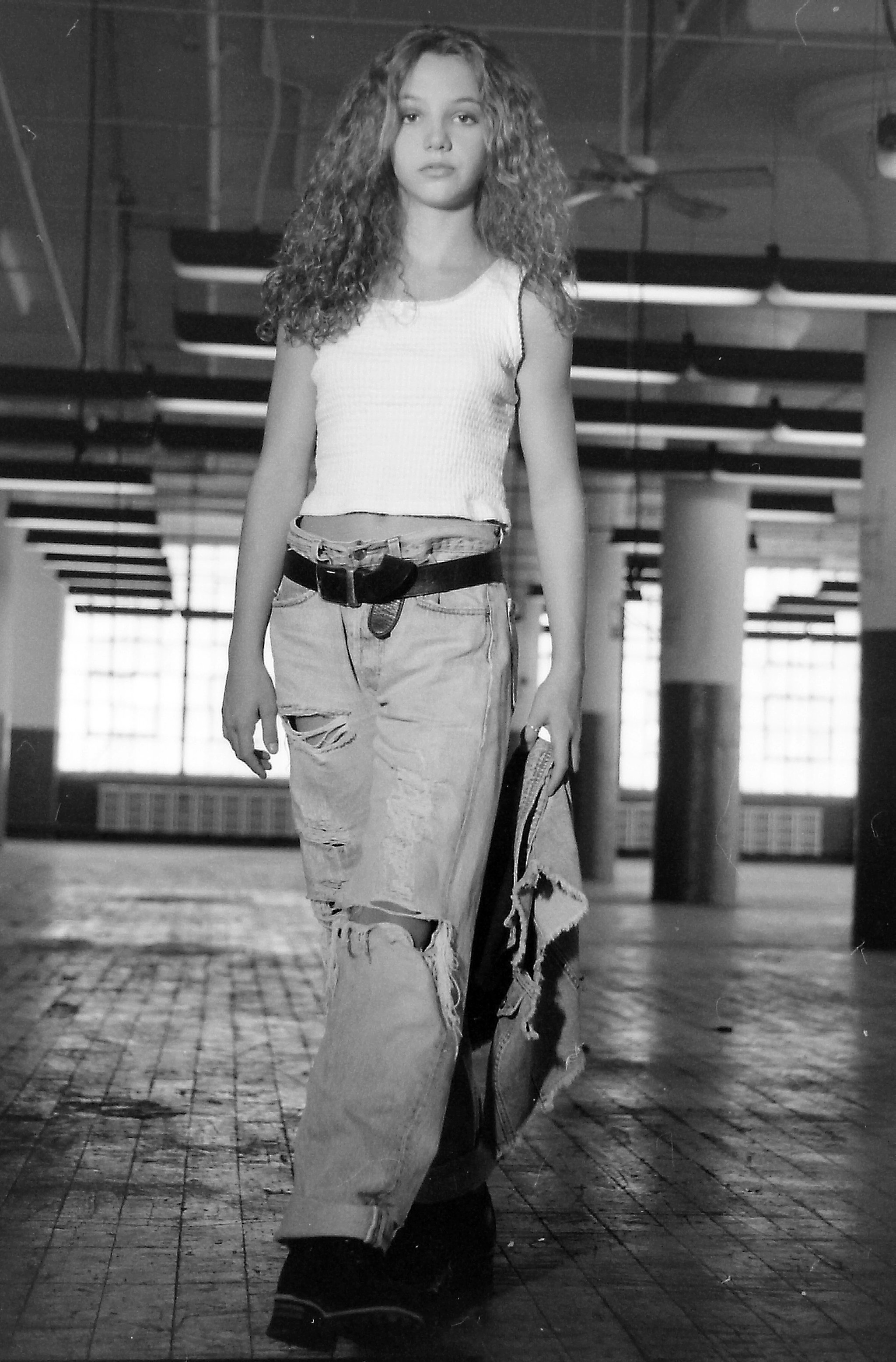 Britney Spears, photo #909139