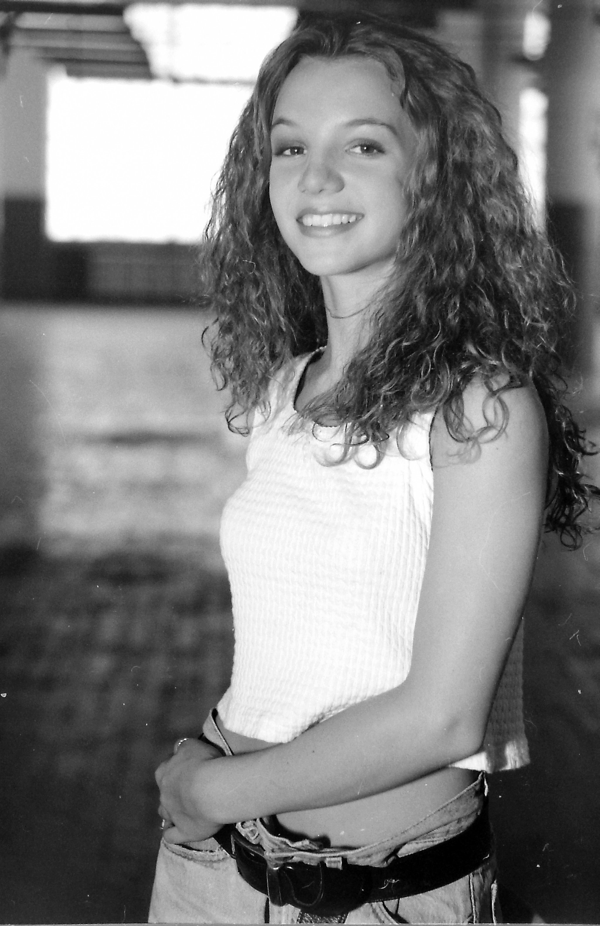 Britney Spears, photo #909131