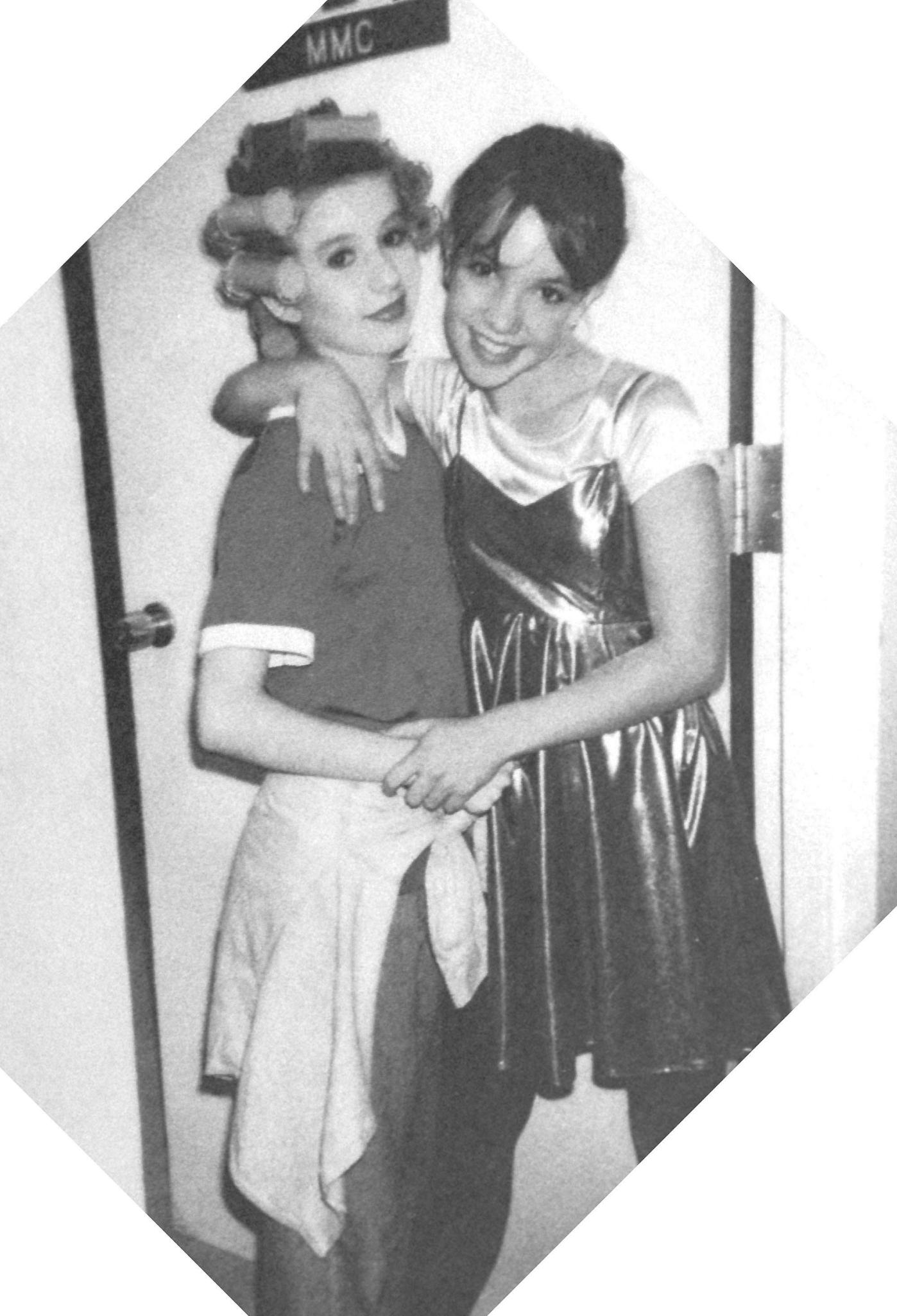 Britney Spears, photo #662973
