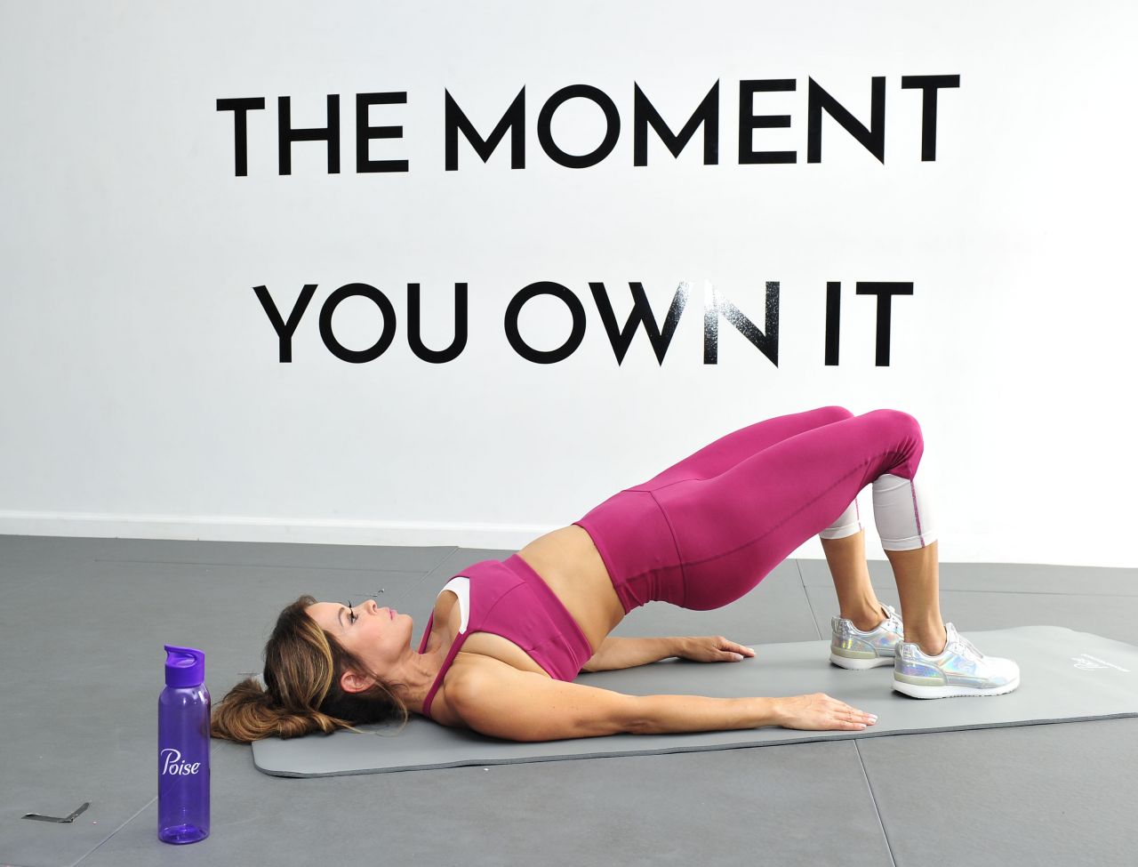 Brooke Burke, photo #964182