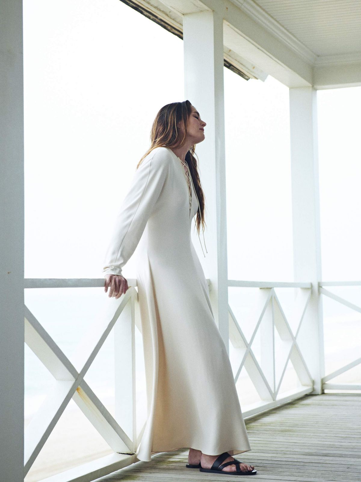 Brooke Shields, photo #1076938