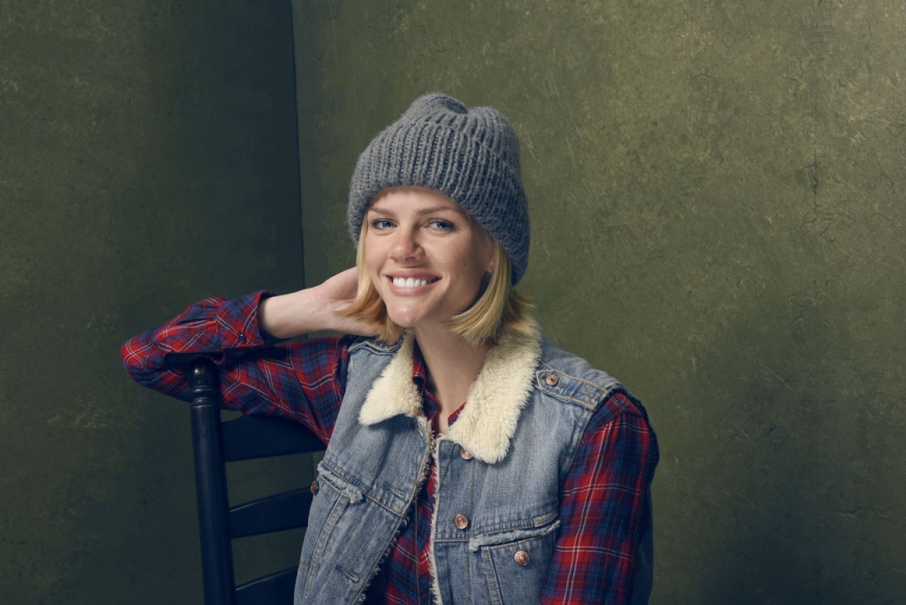 Brooklyn Decker, photo #791449