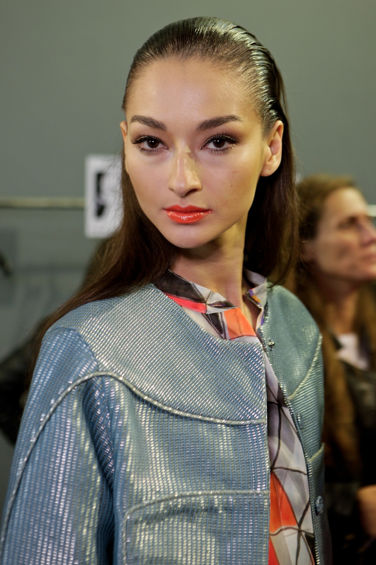 Bruna Tenorio, photo #957130