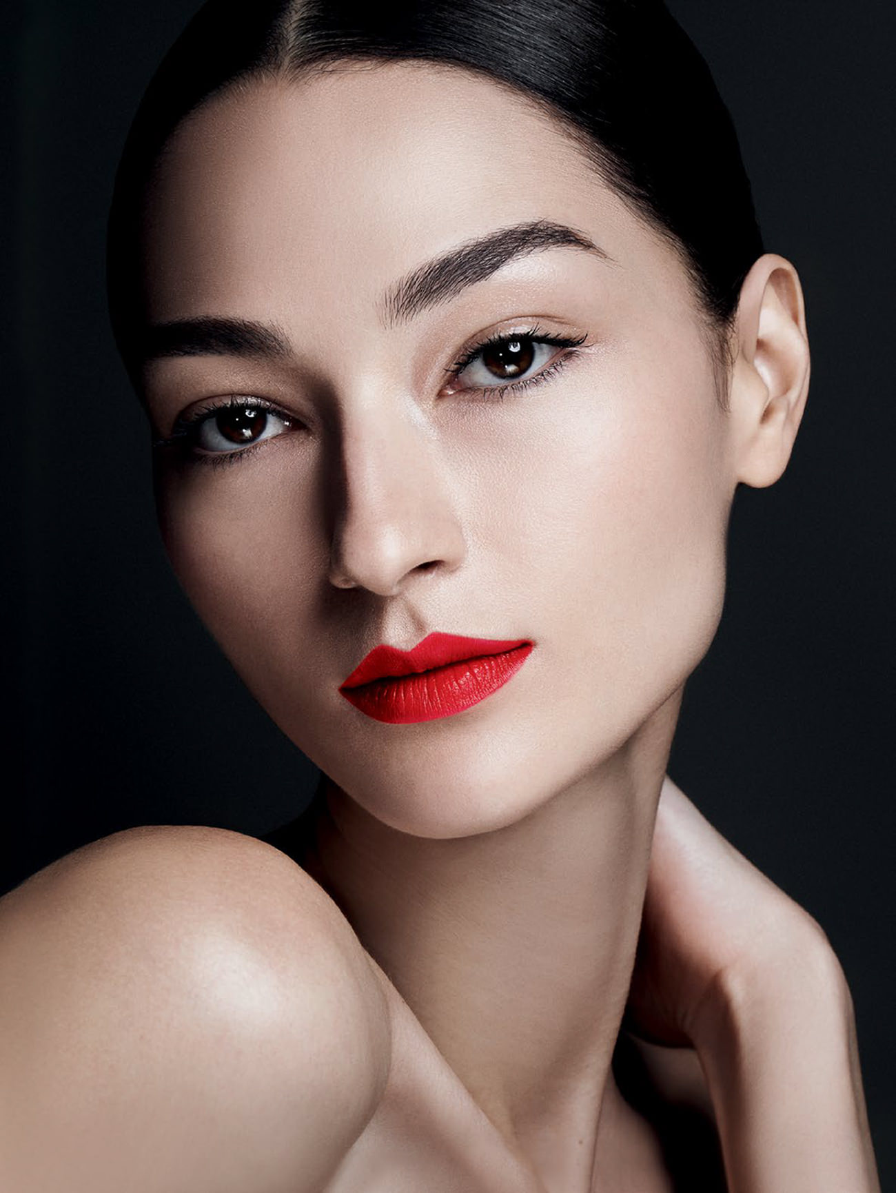 Bruna Tenorio, photo #957600
