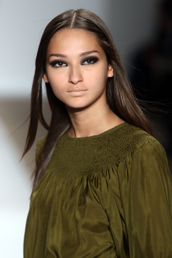Bruna Tenorio, photo #949294