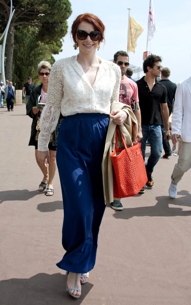 Bryce Dallas Howard, photo #935688
