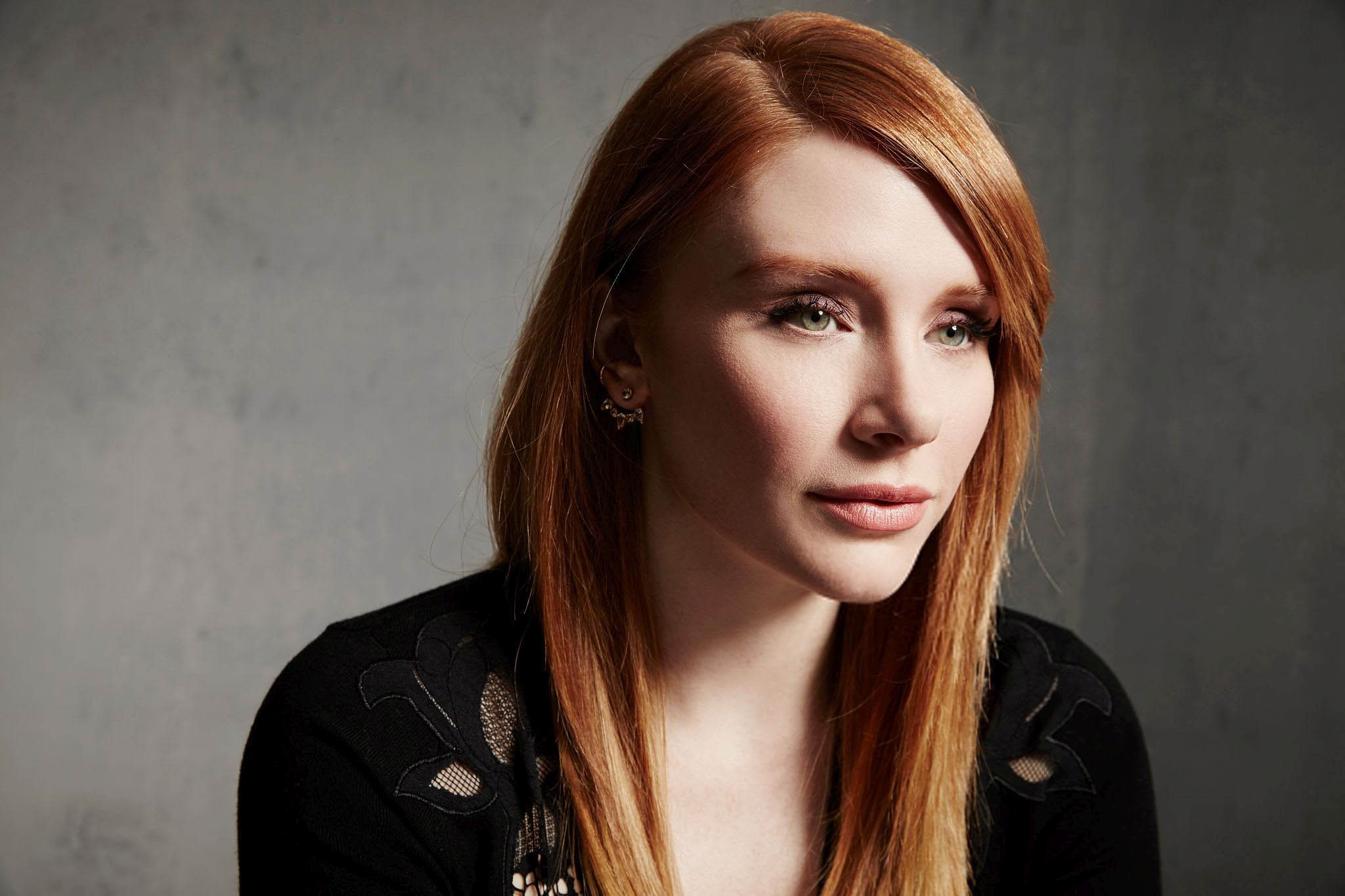 Bryce Dallas Howard, photo #999616