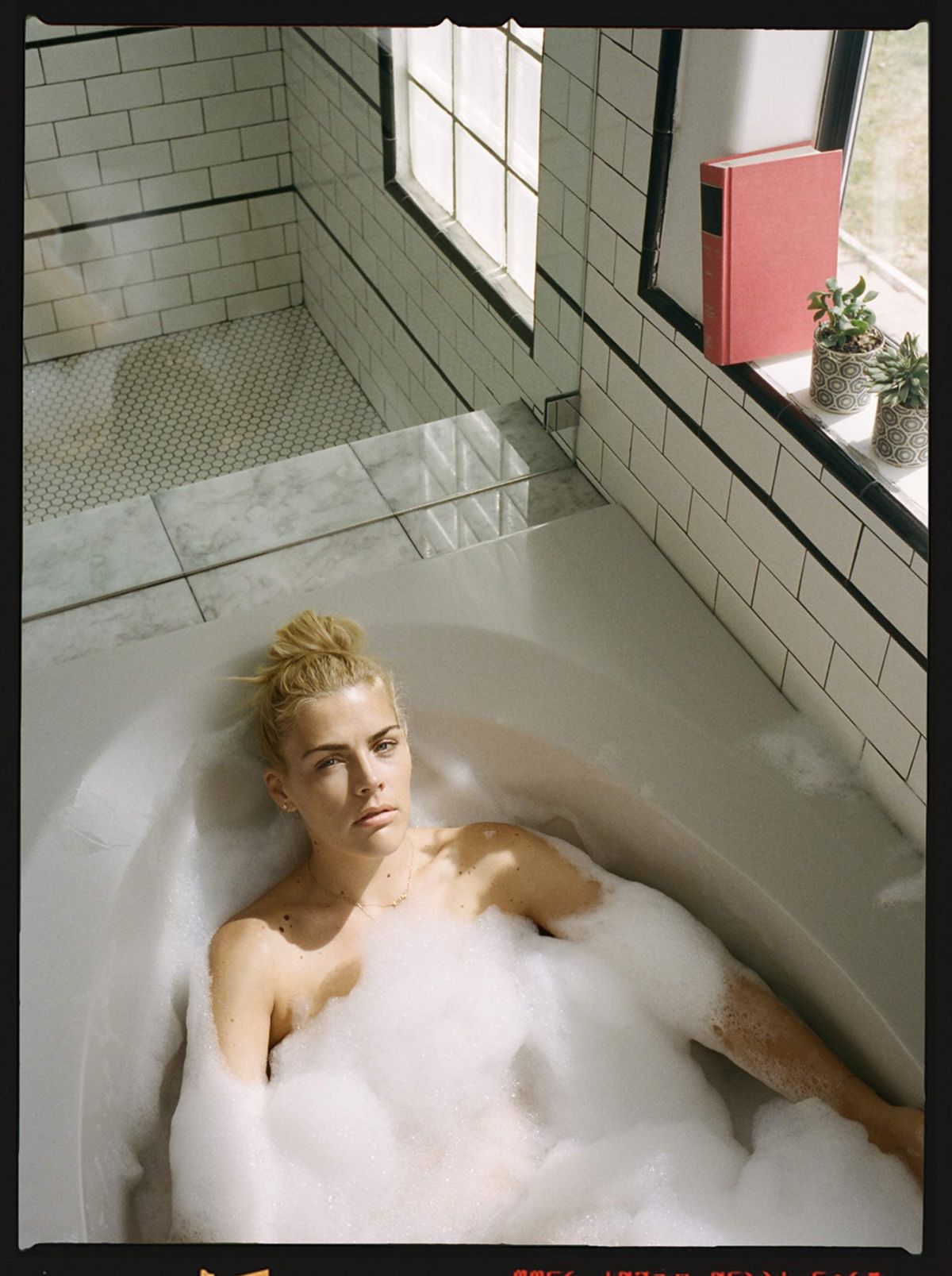 Busy Philipps, photo #1088777