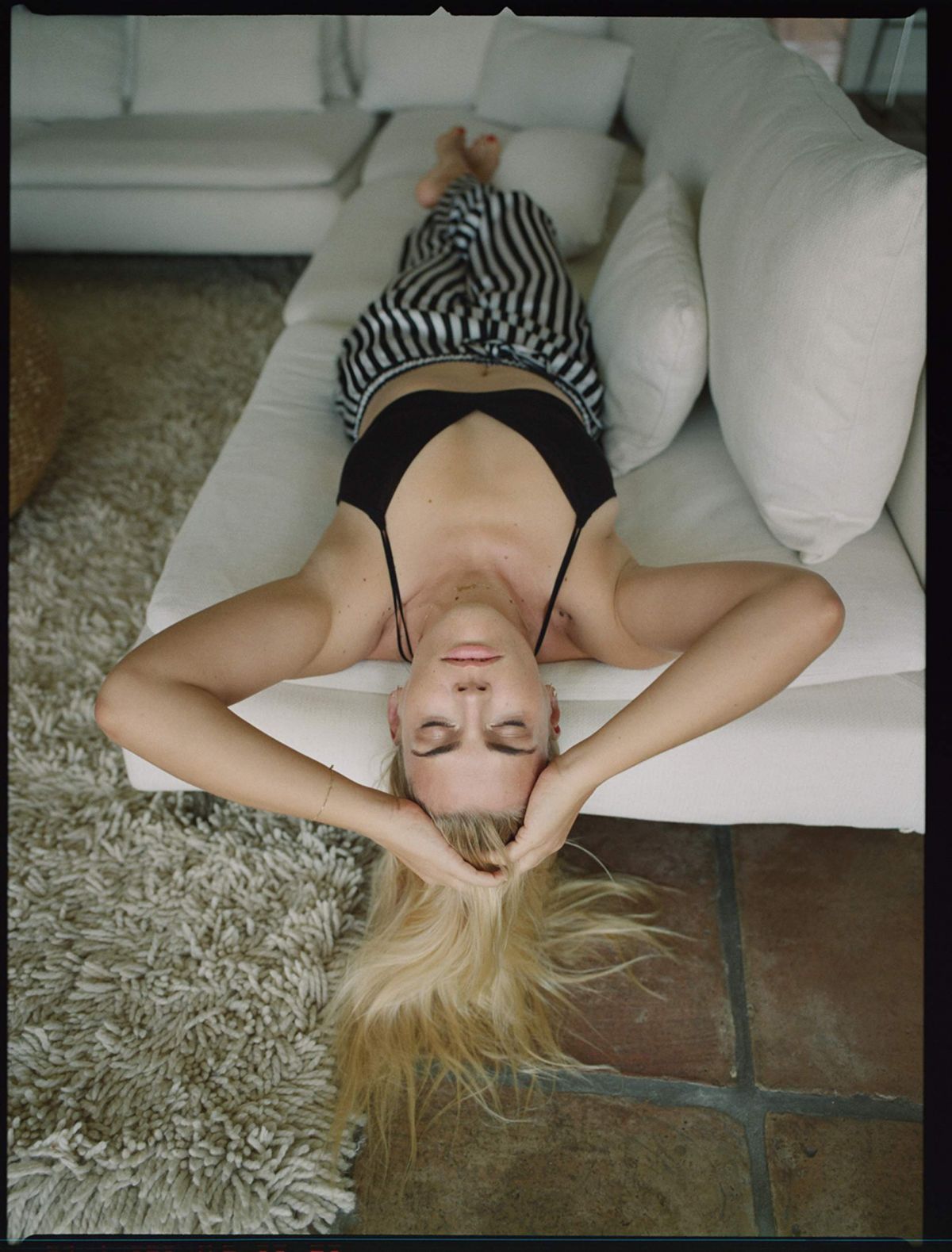 Busy Philipps, photo #1088775