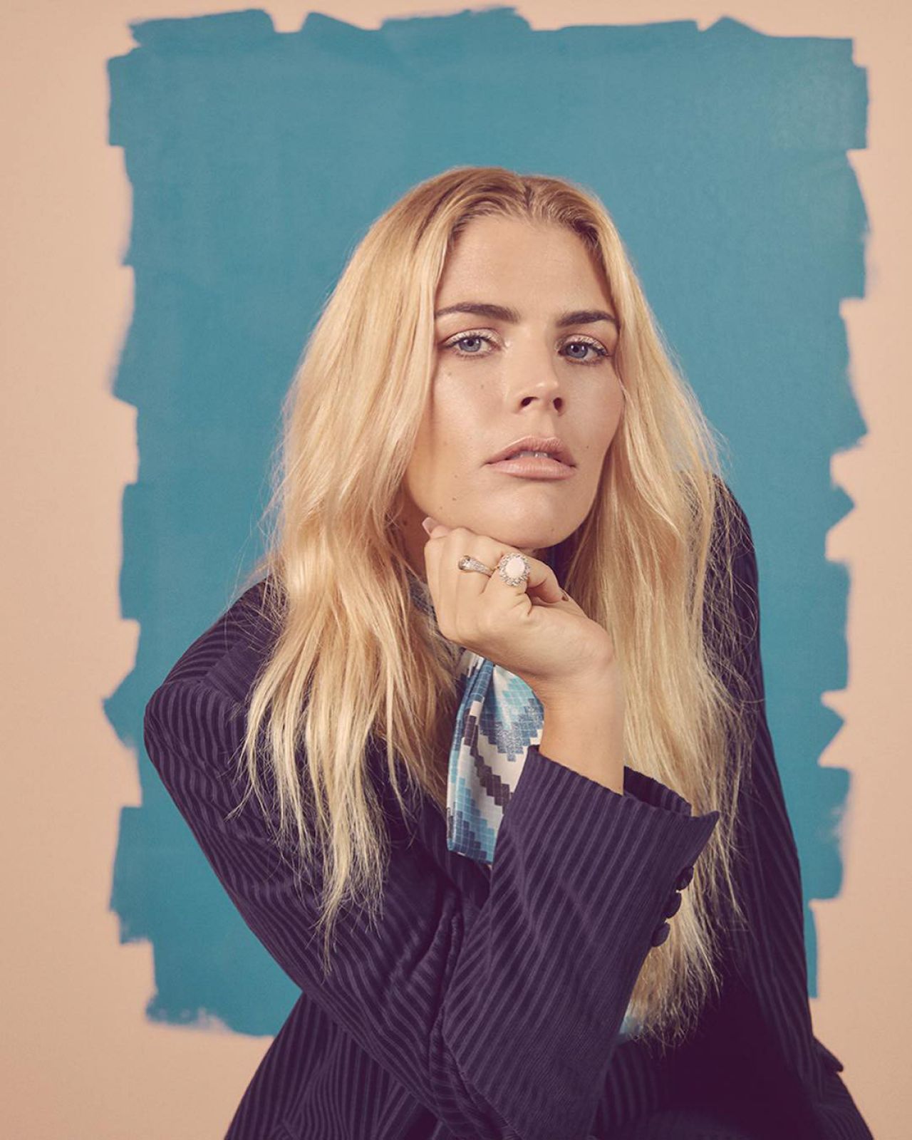 Busy Philipps, photo #1108223