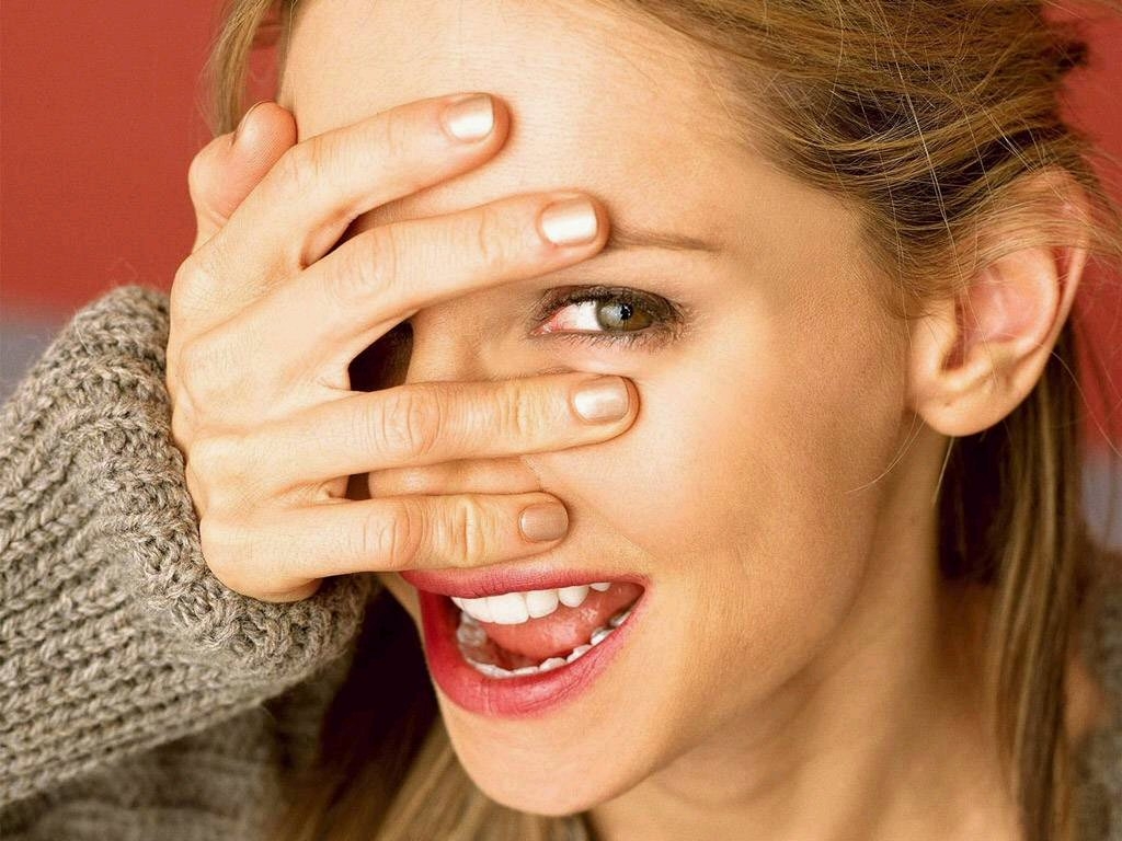 Calista Flockhart, photo #52105