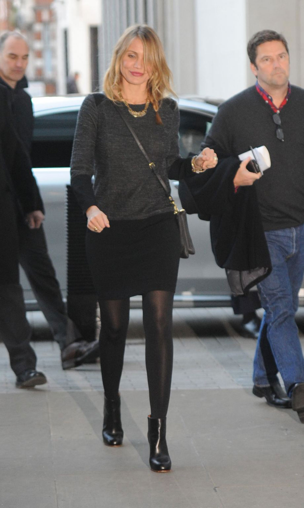 Cameron Diaz, photo #782519
