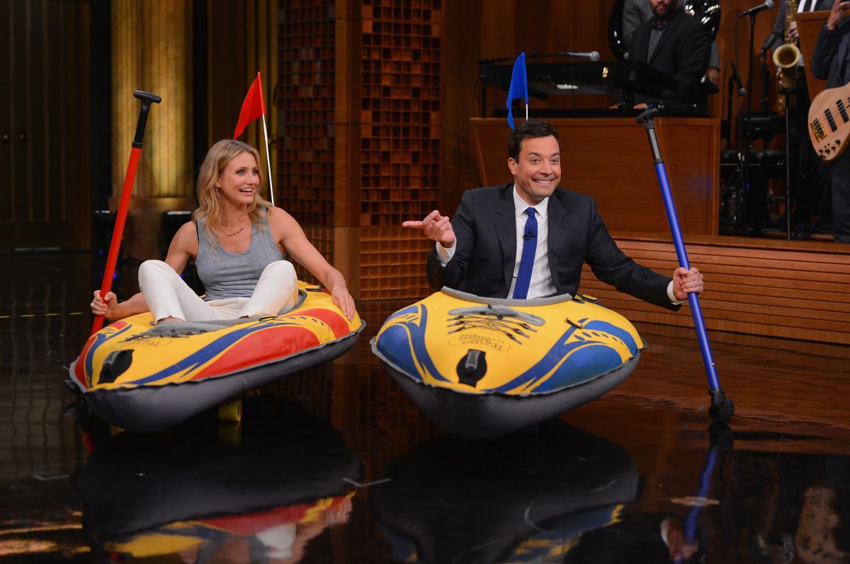 Cameron Diaz, photo #750950