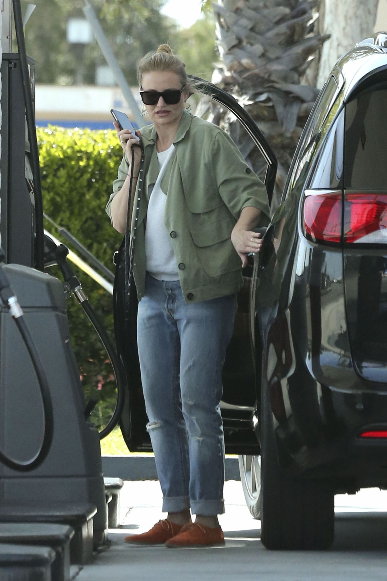 Cameron Diaz, photo #956864