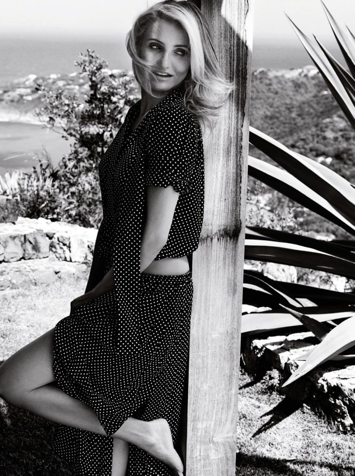 Cameron Diaz, photo #749789