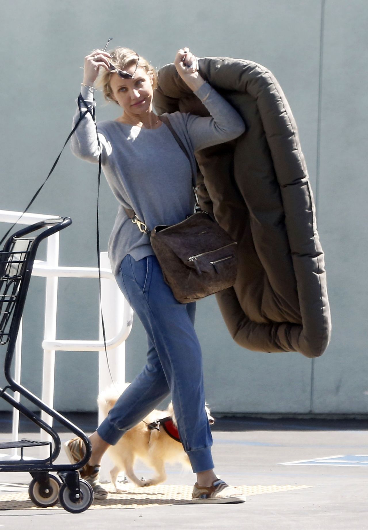 Cameron Diaz, photo #877143