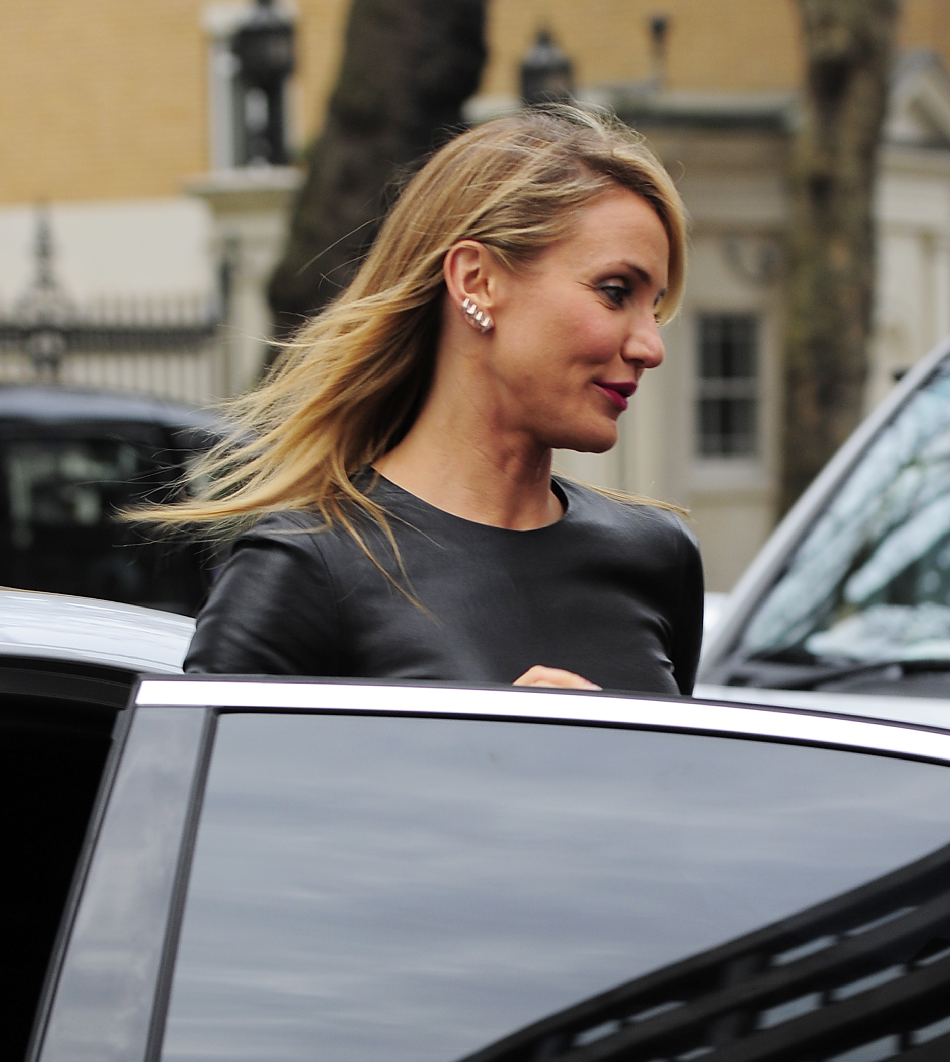 Cameron Diaz, photo #719566