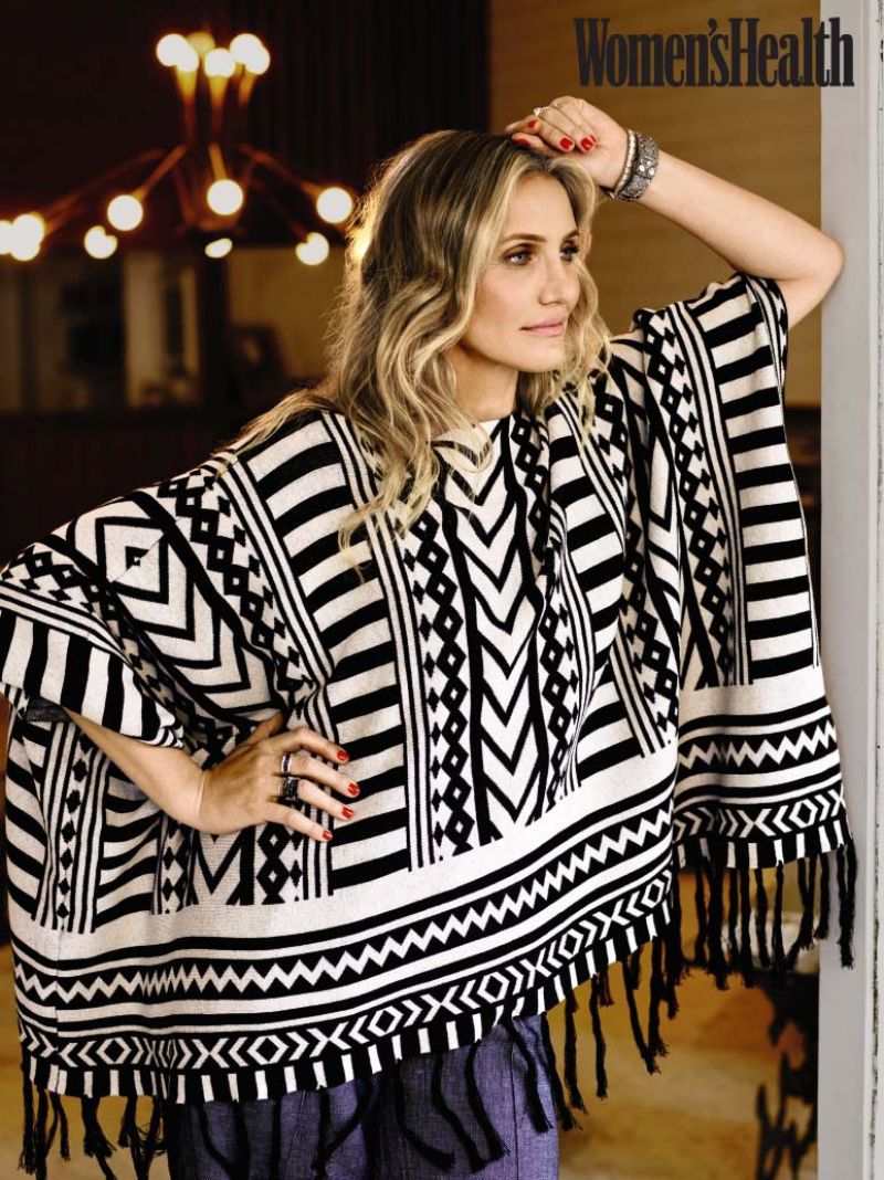 Cameron Diaz, photo #873626