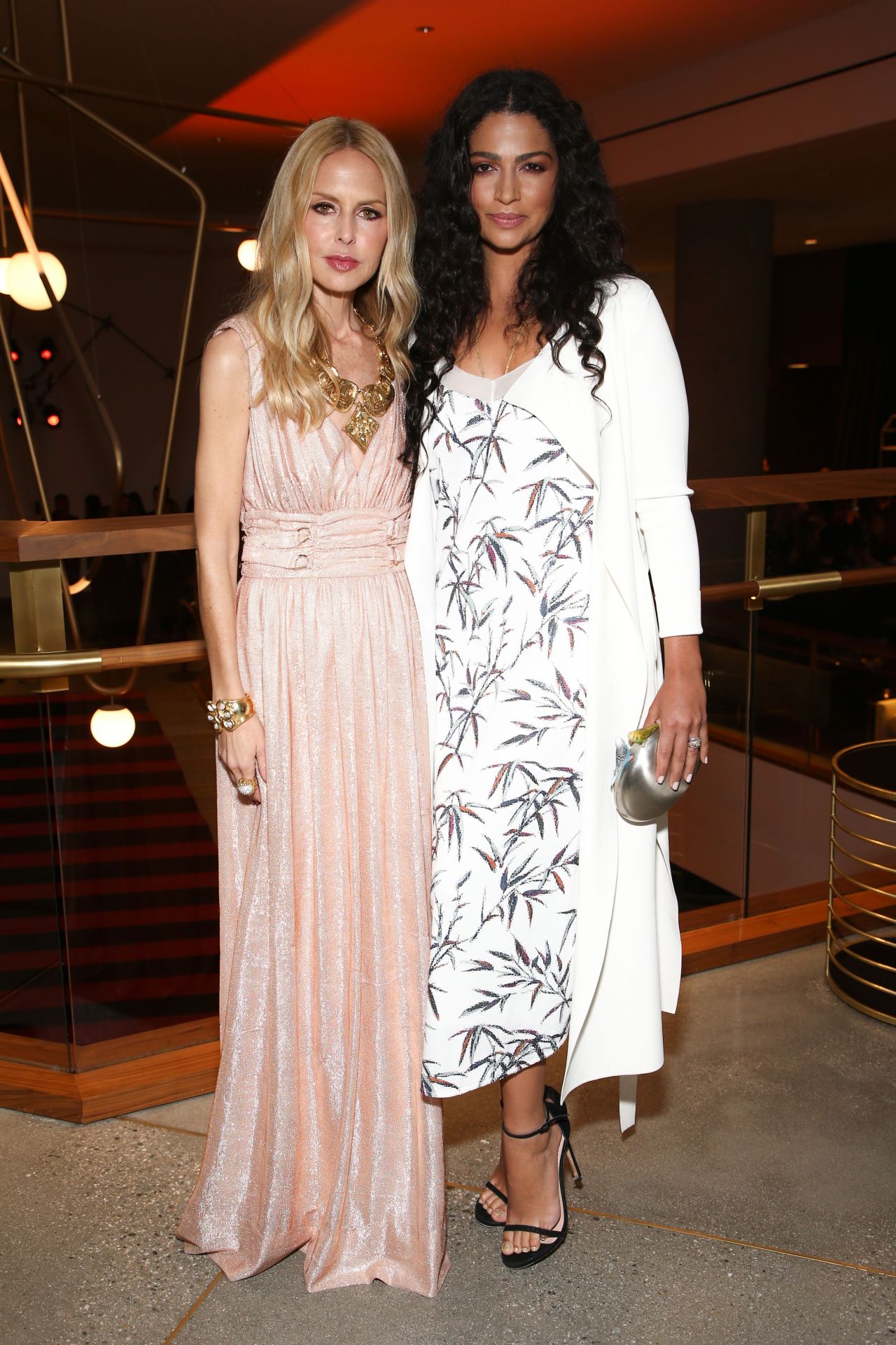 Camila Alves, photo #1038473