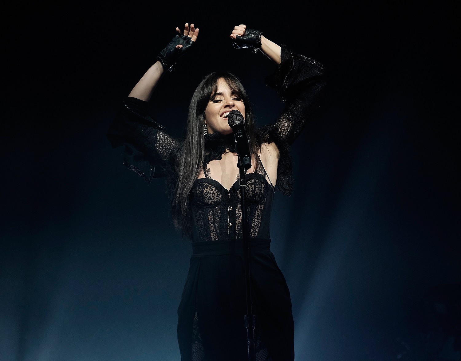 Camila Cabello, photo #1071288