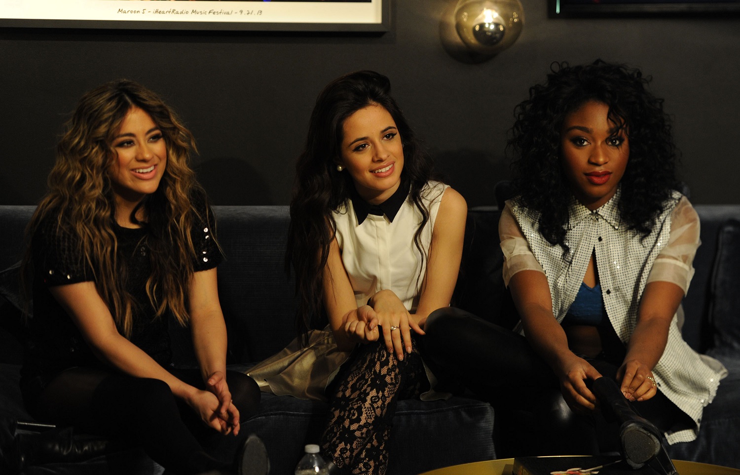 Camila Cabello, photo #990904