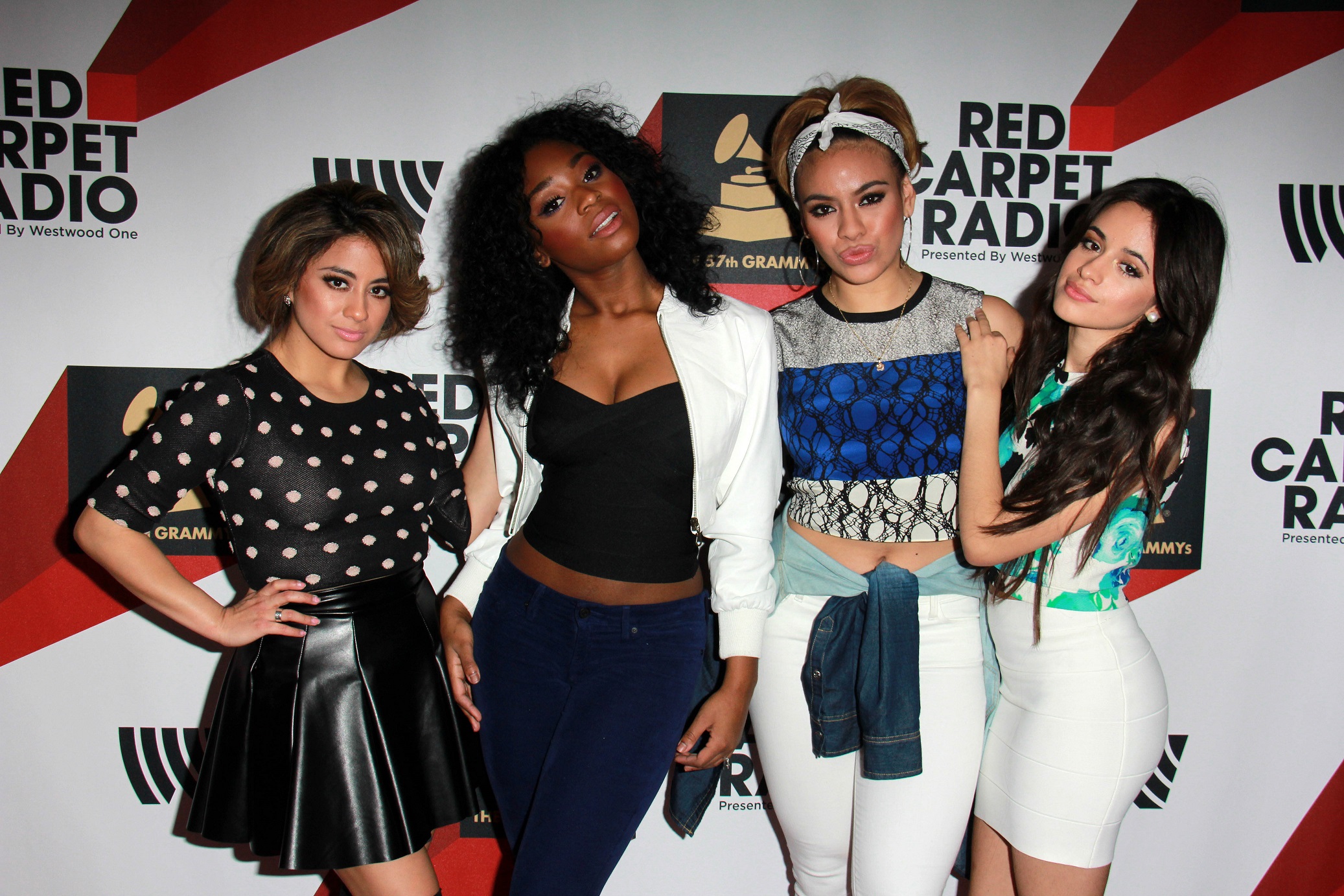 Camila Cabello, photo #996889