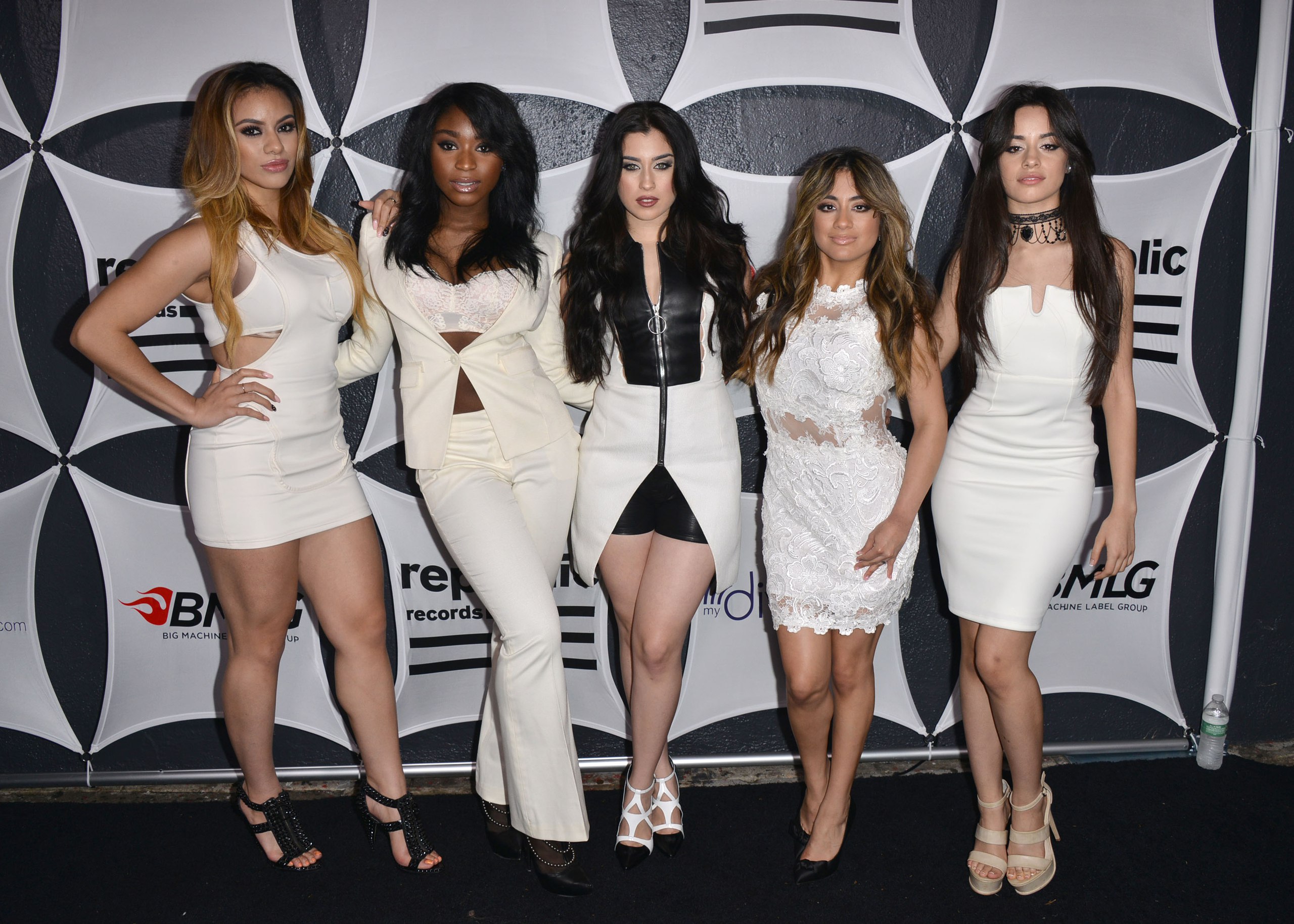 Camila Cabello, photo #1019145