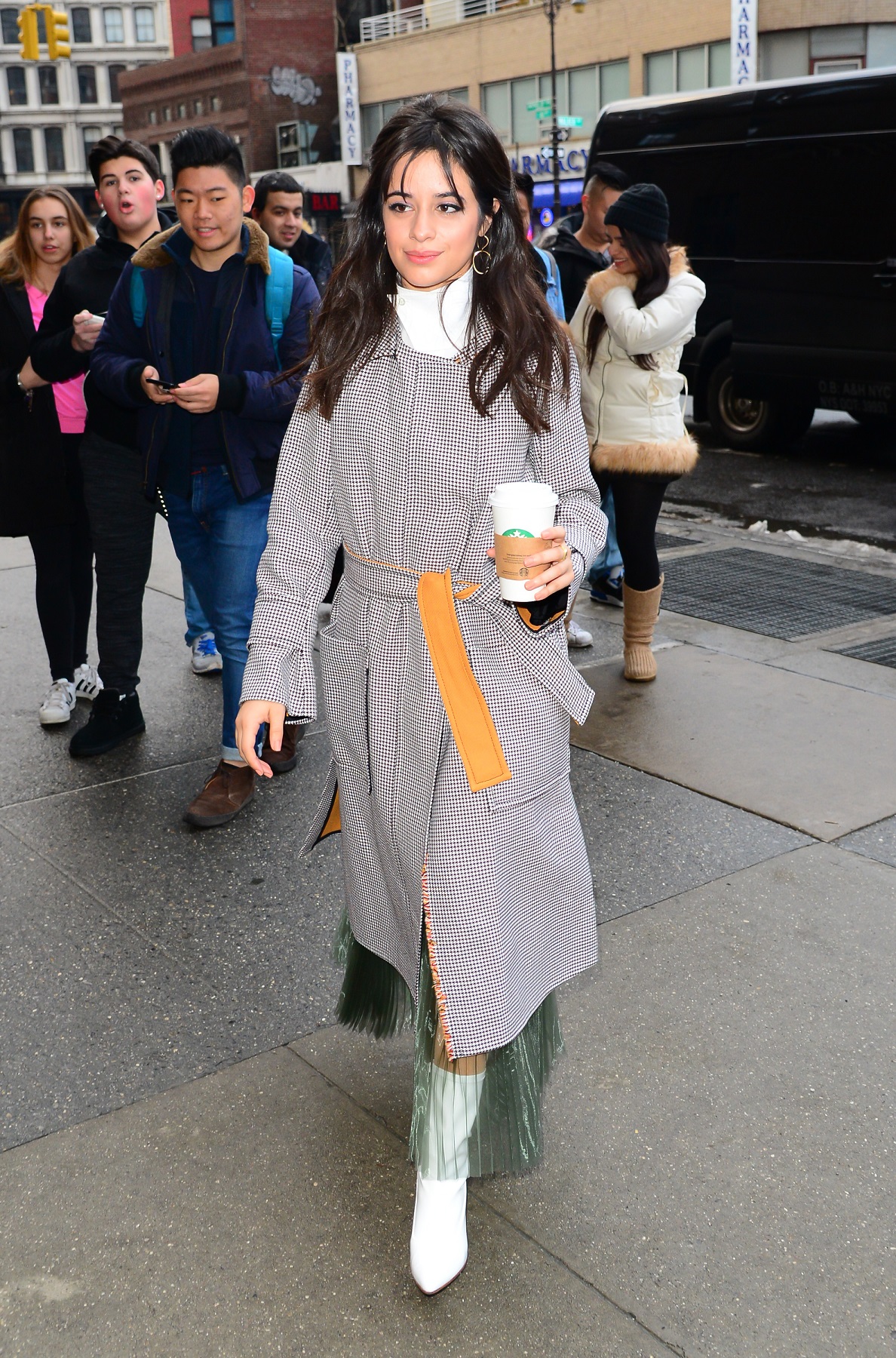 Camila Cabello, photo #1032438