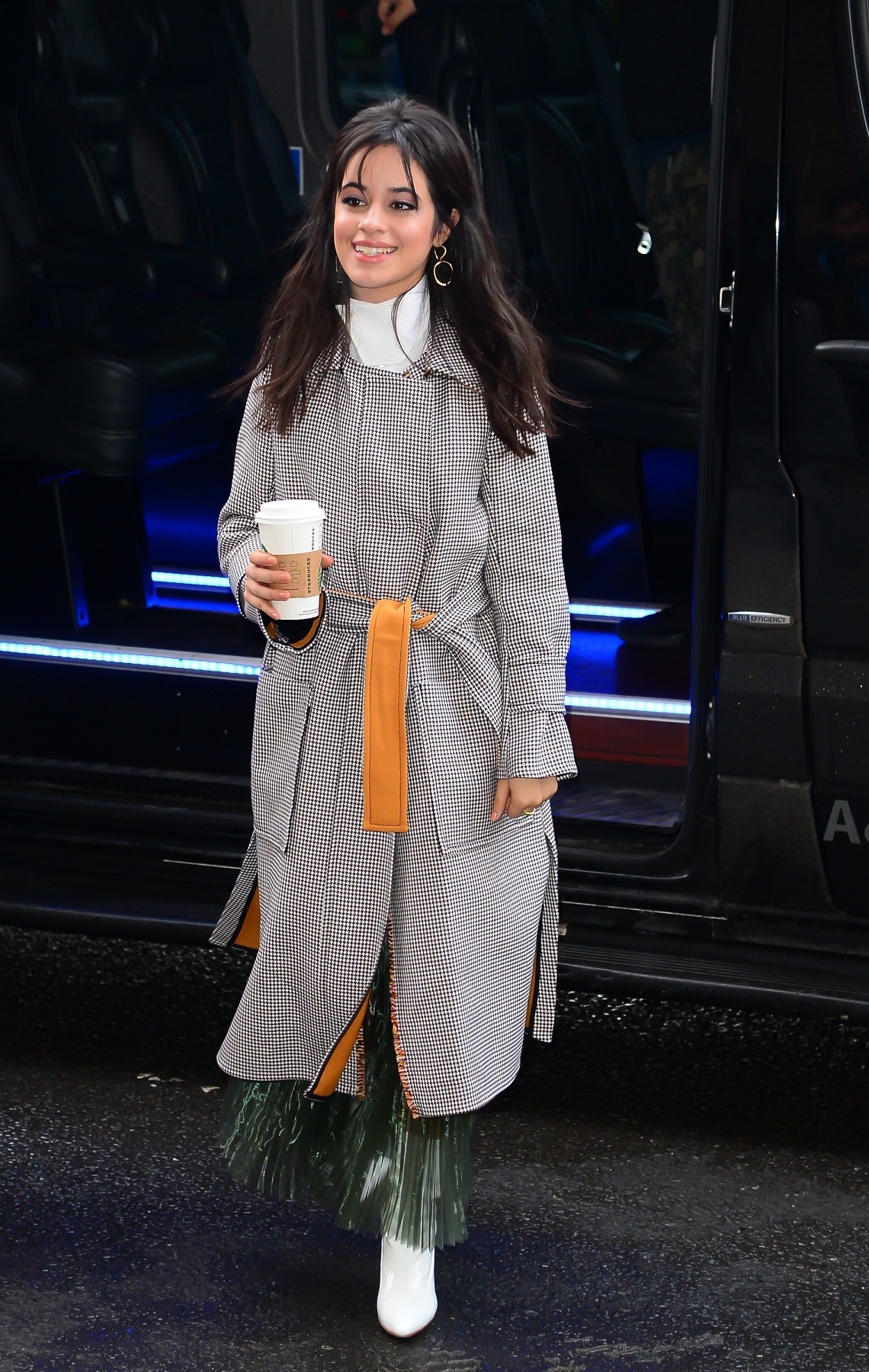 Camila Cabello, photo #1032437