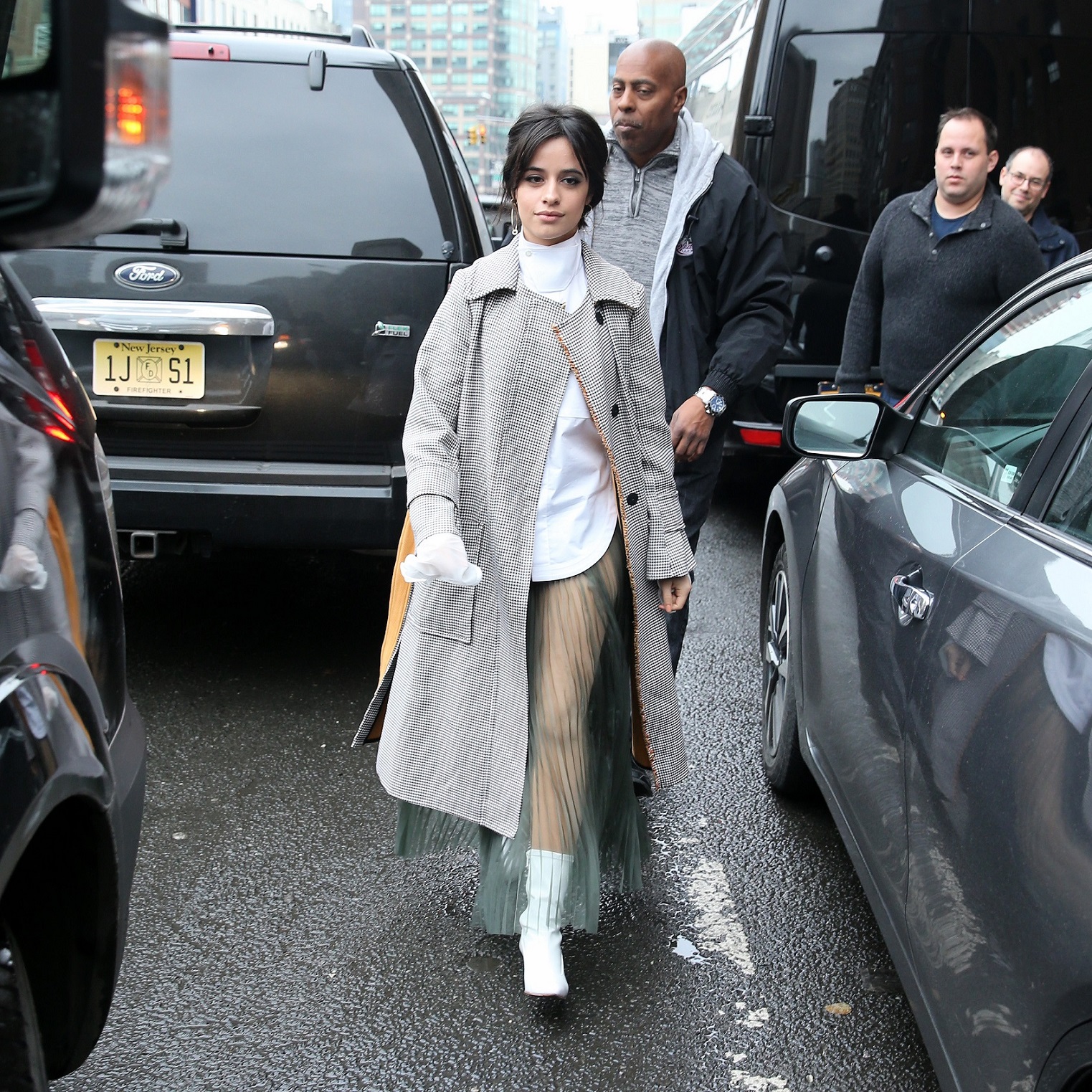 Camila Cabello, photo #1032440