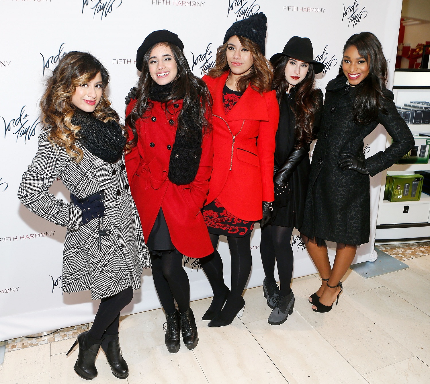Camila Cabello, photo #1033523