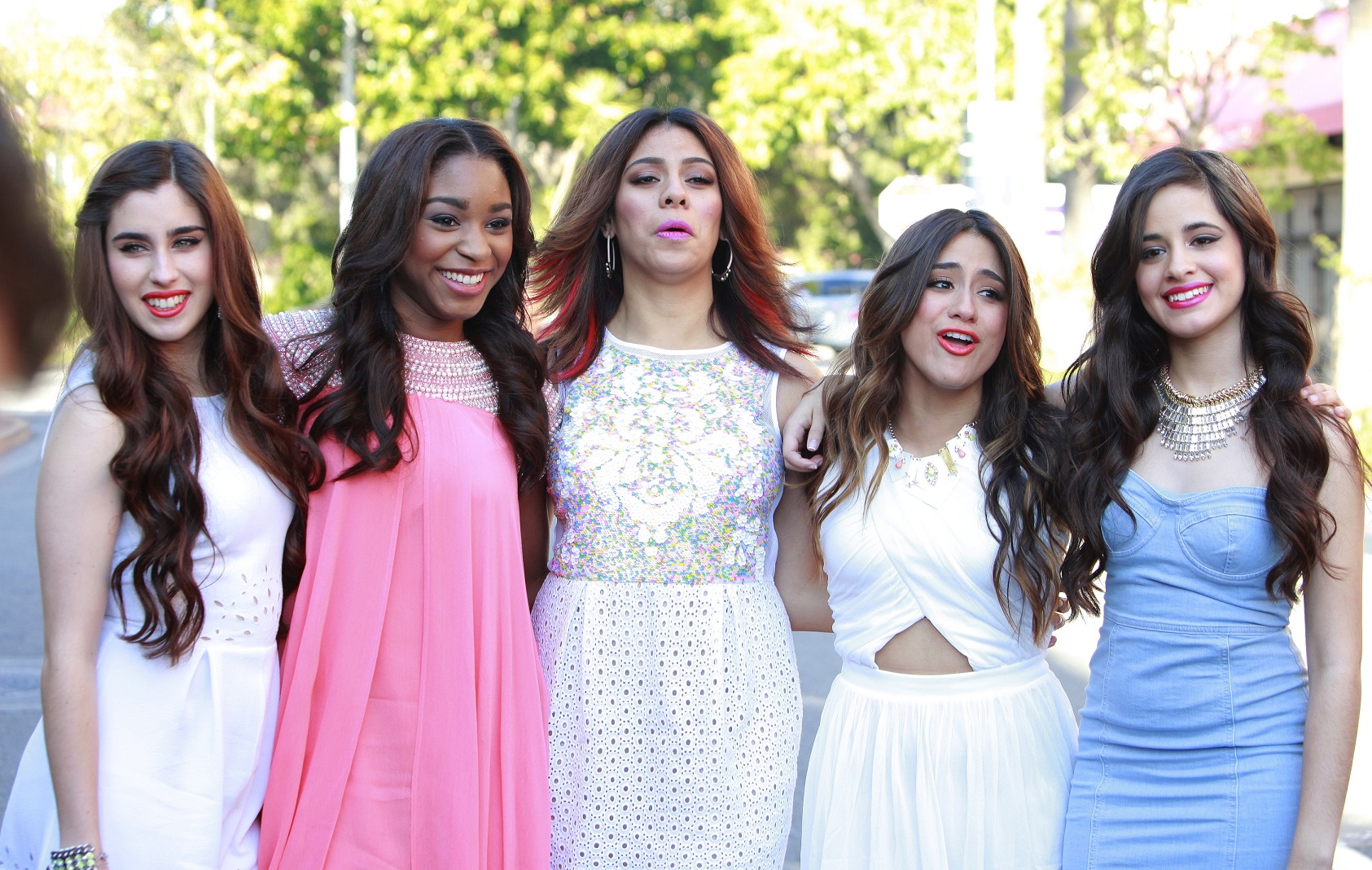Camila Cabello, photo #1025371