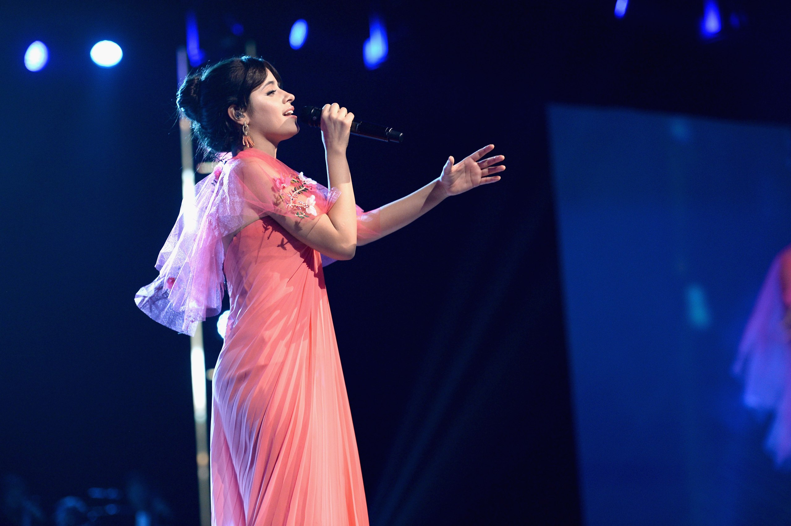 Camila Cabello, photo #1013336