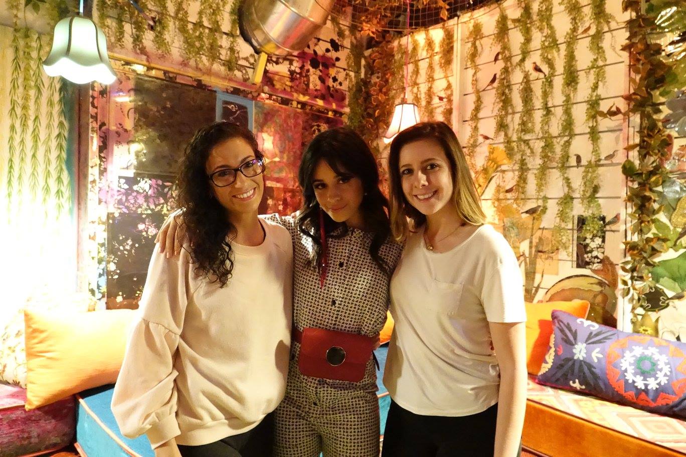 Camila Cabello, photo #1035255