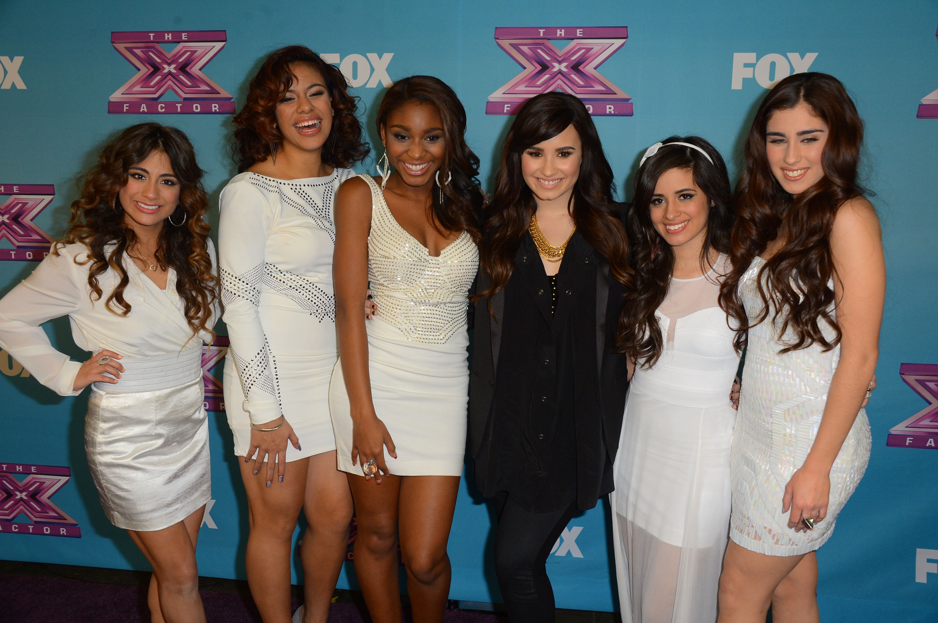 Camila Cabello, photo #985204