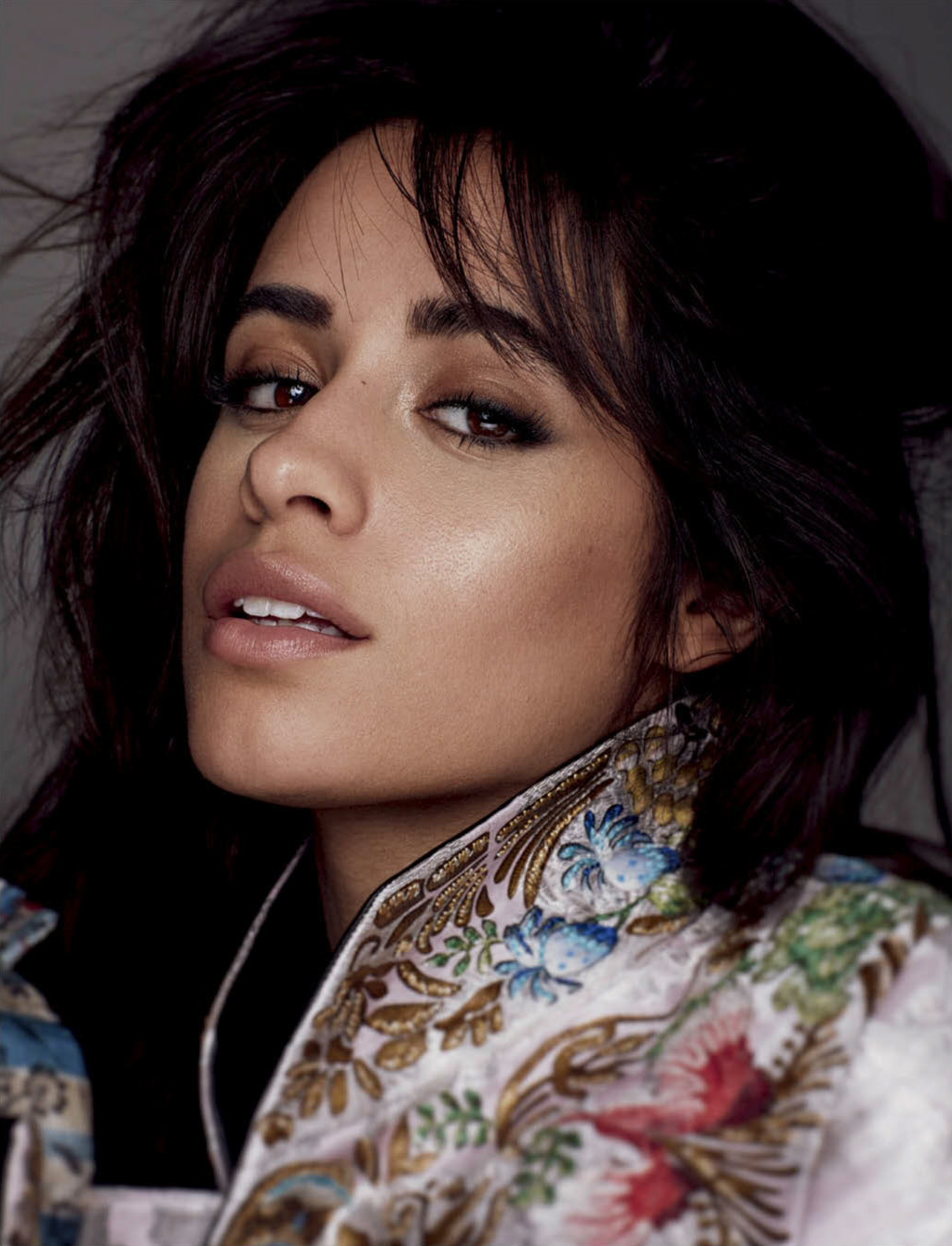 Camila Cabello, photo #1048190