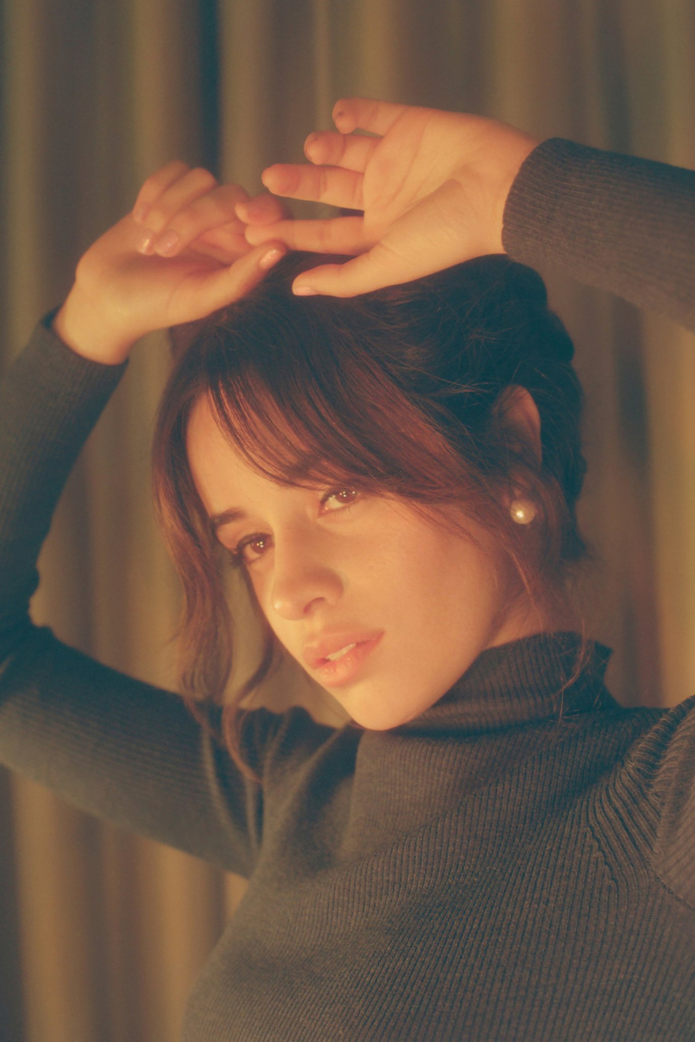 Camila Cabello, photo #1031647