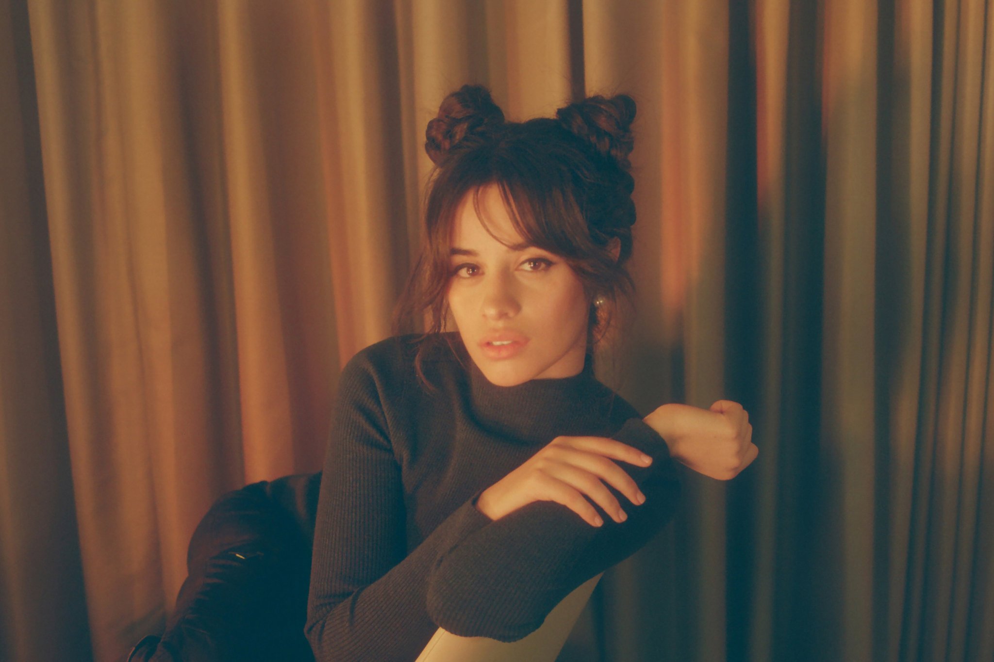 Camila Cabello, photo #1031646