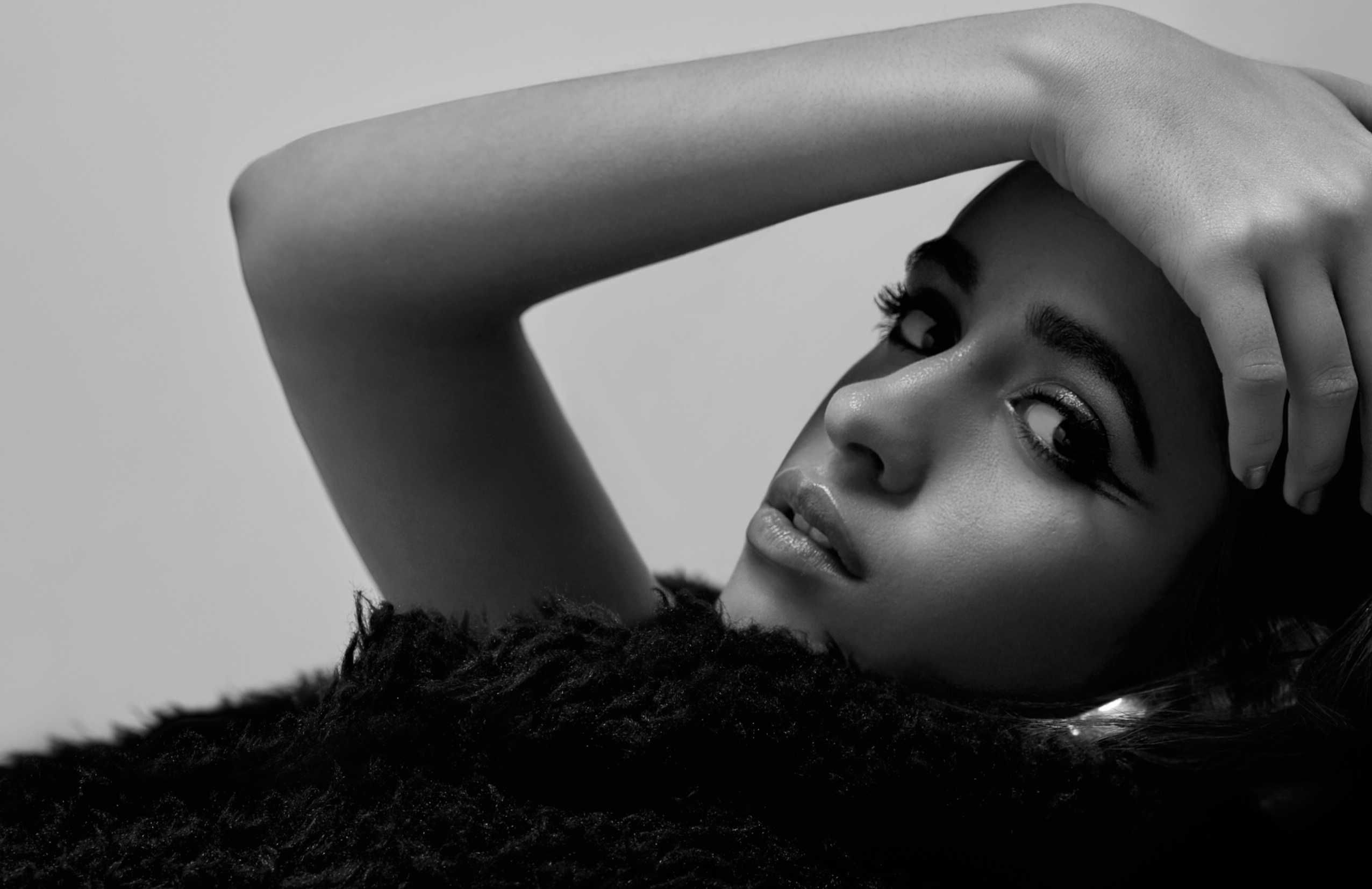Camila Cabello, photo #1033090