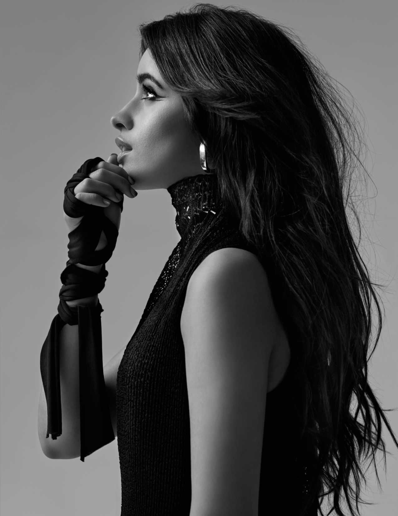 Camila Cabello, photo #1033084