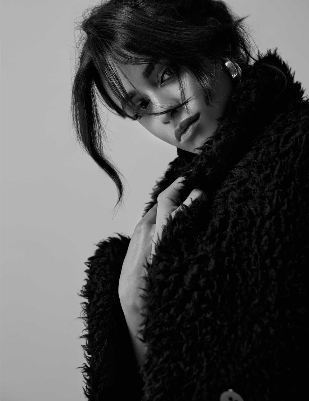 Camila Cabello, photo #1033085