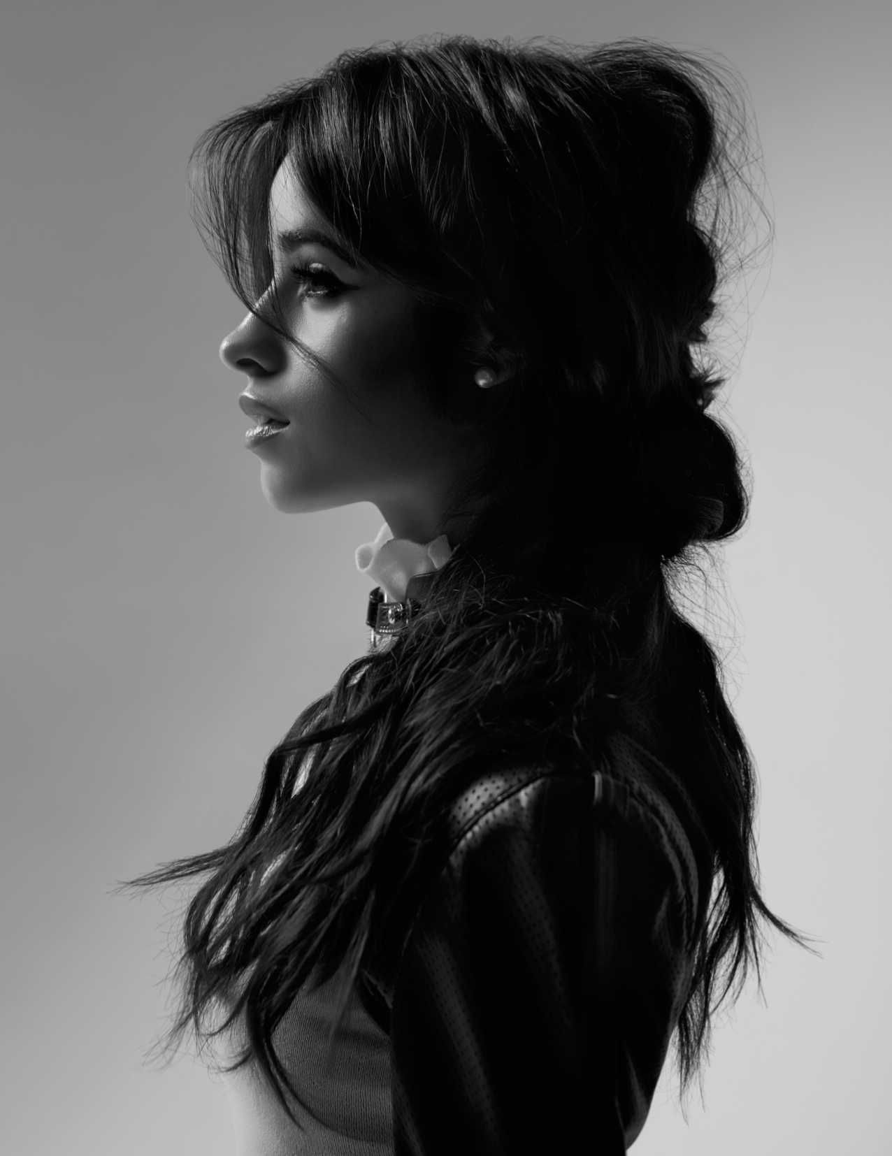 Camila Cabello, photo #1033086