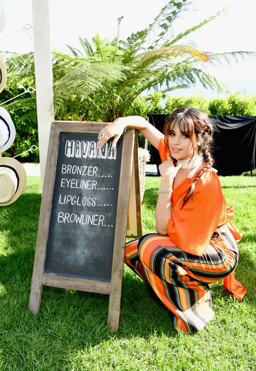 Camila Cabello, photo #1088175